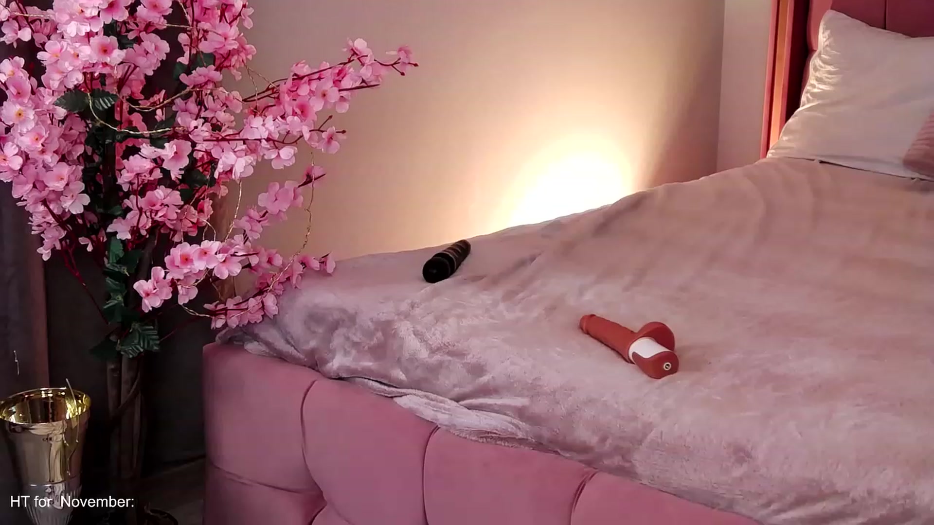 Gallery image thumbnail from SinfullKaty's myfreecams stream on, 11/03/2023, 10:18 image 10 of 20