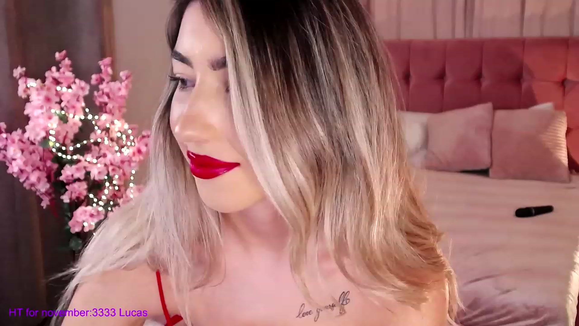 Gallery image thumbnail from SinfullKaty's myfreecams stream on, 11/07/2023, 13:33 image 9 of 20