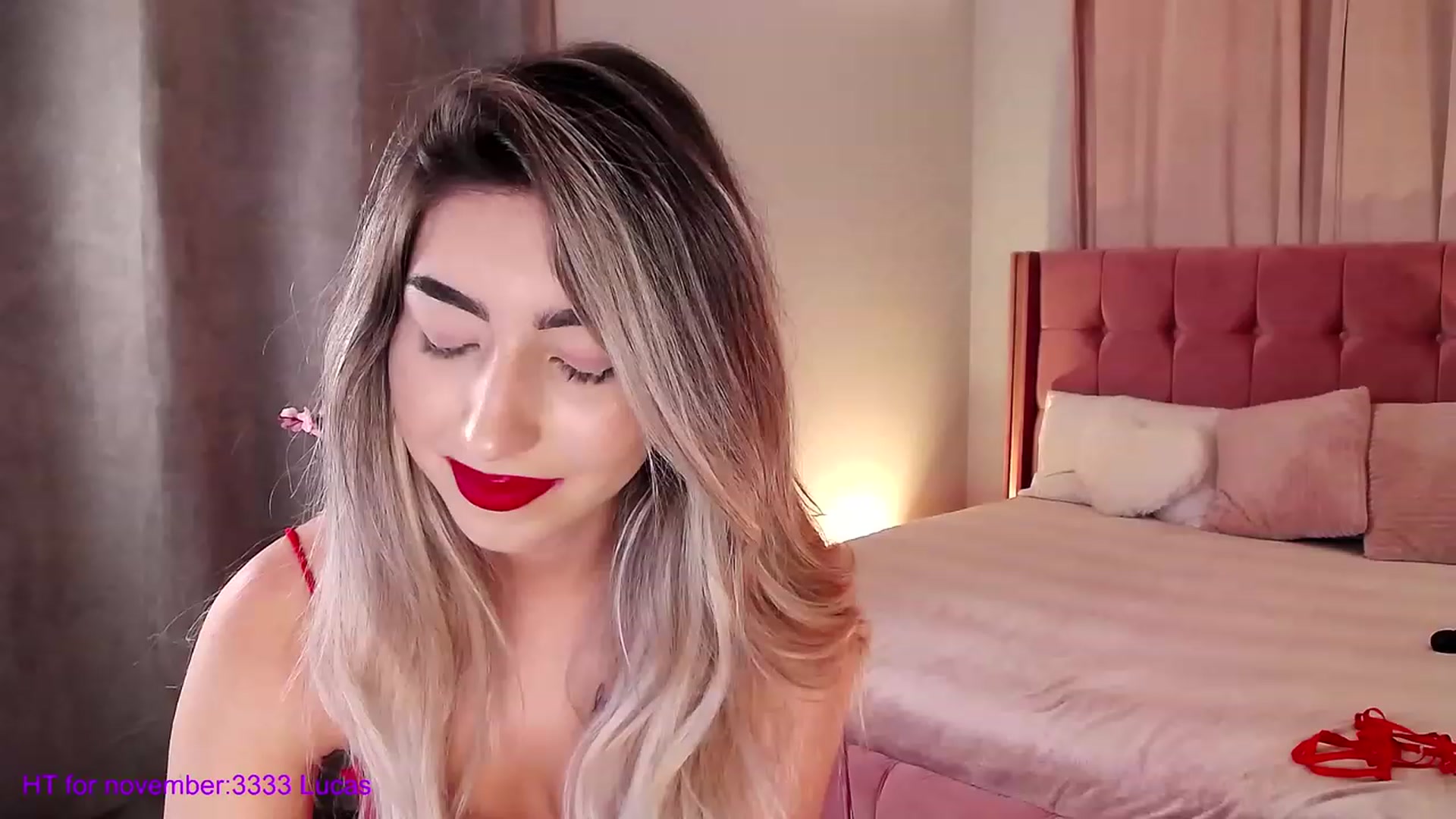 Gallery image thumbnail from SinfullKaty's myfreecams stream on, 11/07/2023, 15:24 image 4 of 20