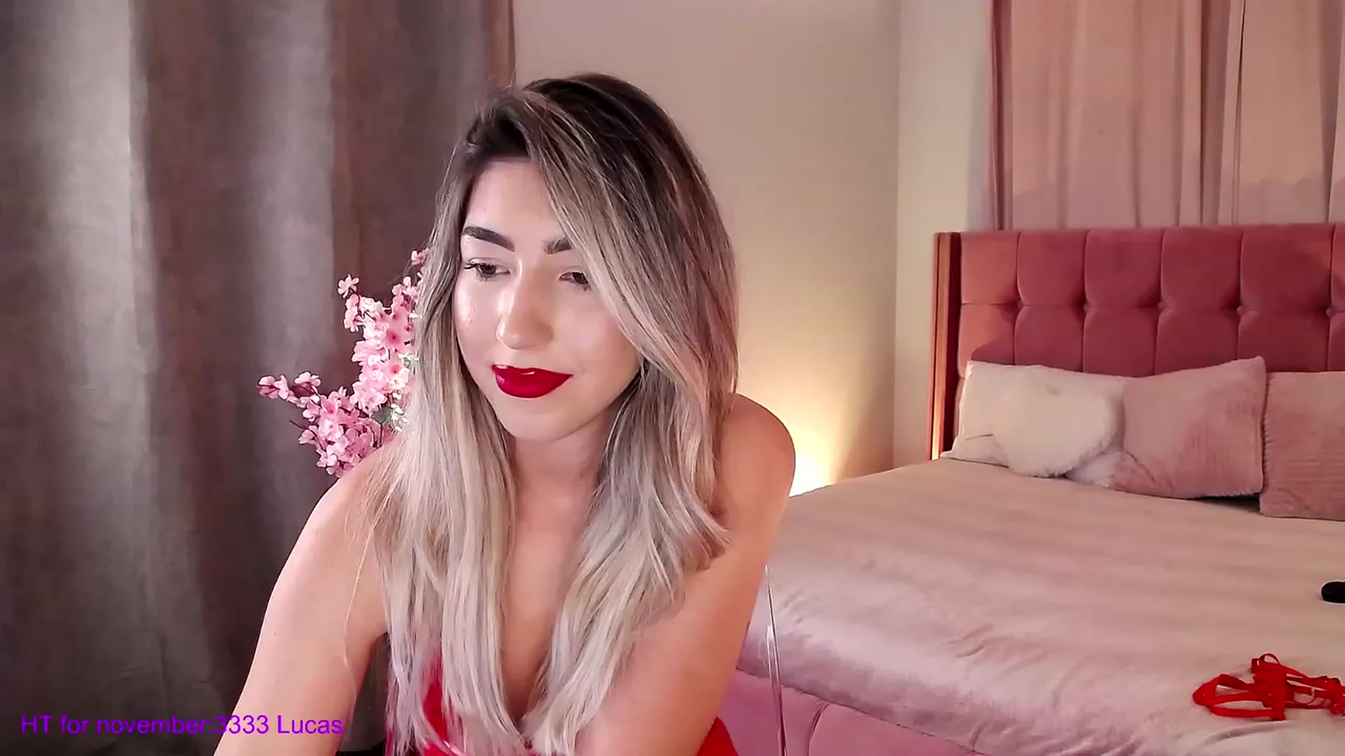 Gallery image thumbnail from SinfullKaty's myfreecams stream on, 11/07/2023, 15:24 image 5 of 20