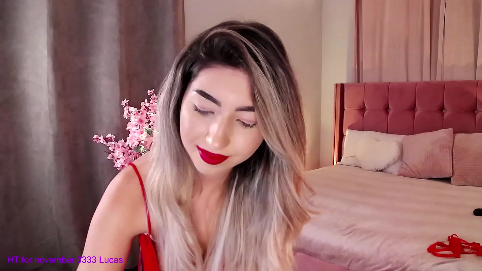 Gallery image thumbnail from SinfullKaty's myfreecams stream on, 11/07/2023, 15:24 image 6 of 20
