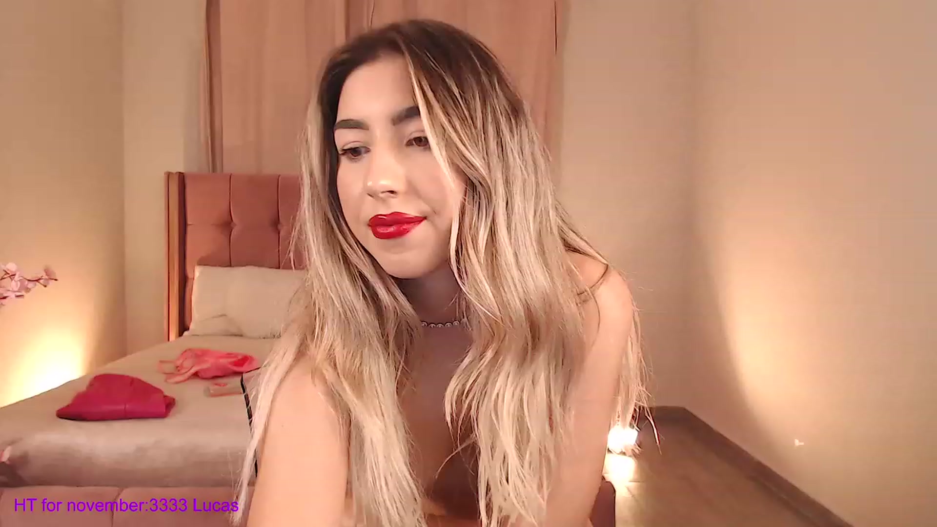 Gallery image thumbnail from SinfullKaty's myfreecams stream on, 11/07/2023, 20:09 image 20 of 20
