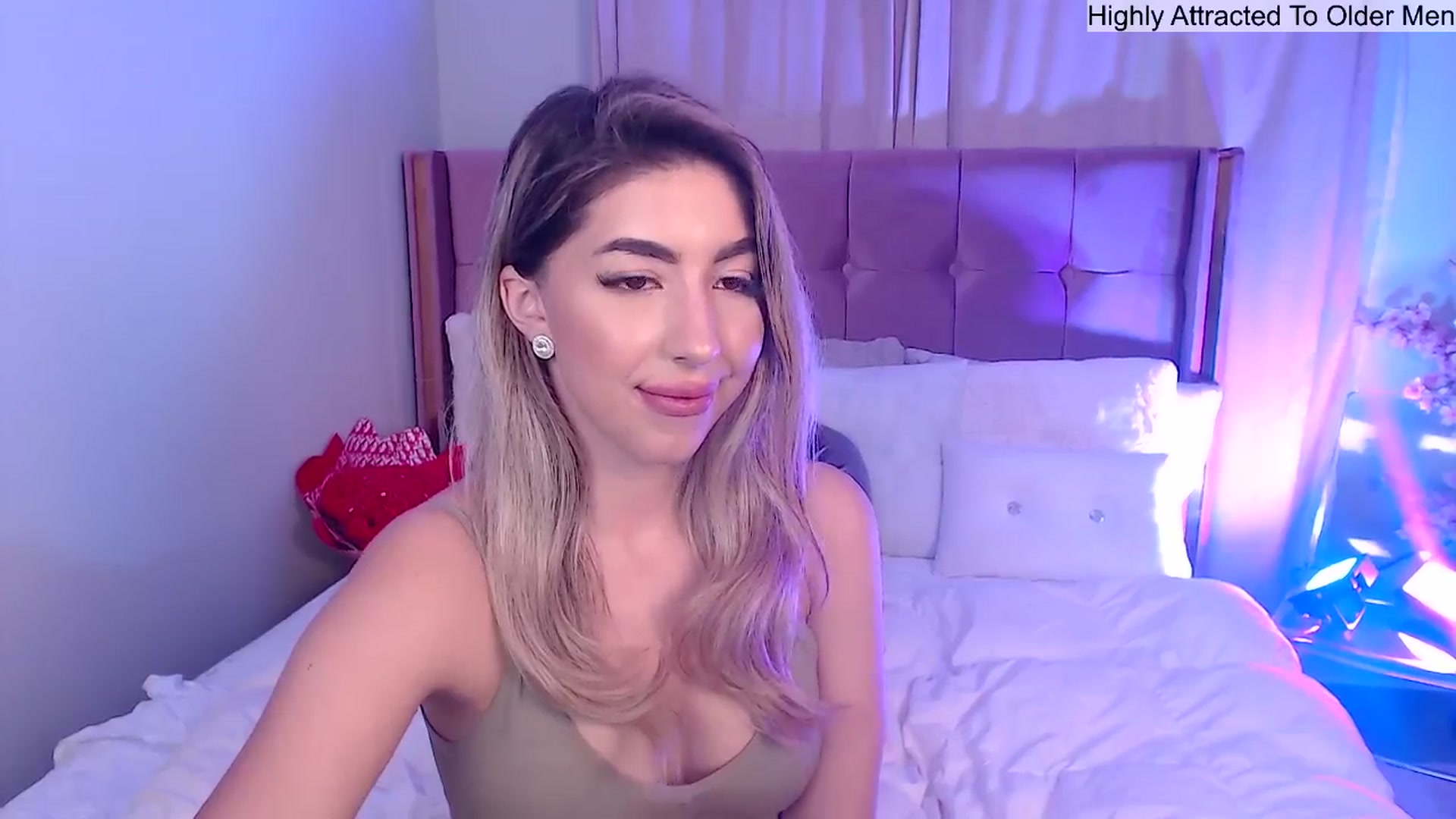 Gallery image thumbnail from SinfullKaty's myfreecams stream on, 04/08/2024, 21:49 image 11 of 20
