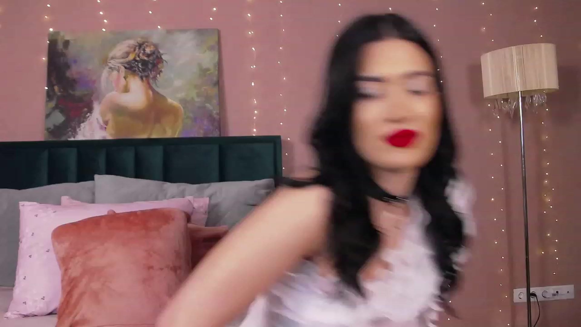 Gallery image thumbnail from SinfullSecret's myfreecams stream on, 03/02/2023, 11:20 image 8 of 20