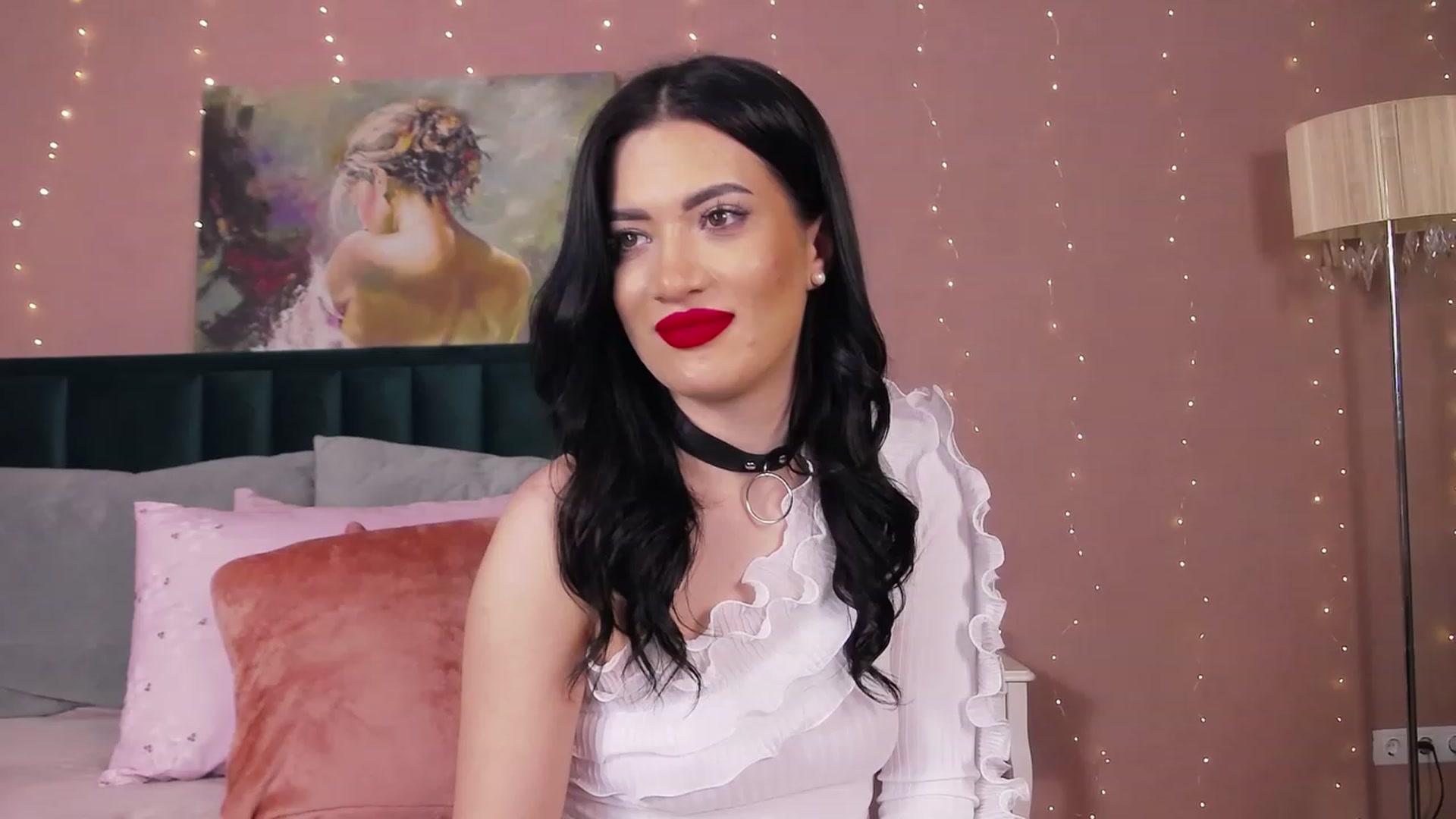 Gallery image thumbnail from SinfullSecret's myfreecams stream on, 03/02/2023, 11:20 image 12 of 20