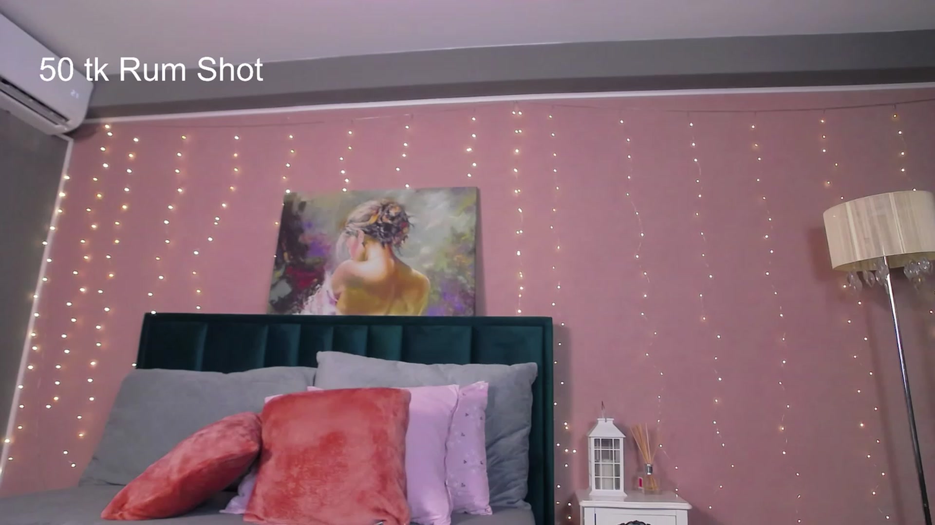 Gallery image thumbnail from SinfullSecret's myfreecams stream on, 03/25/2023, 14:38 image 2 of 20