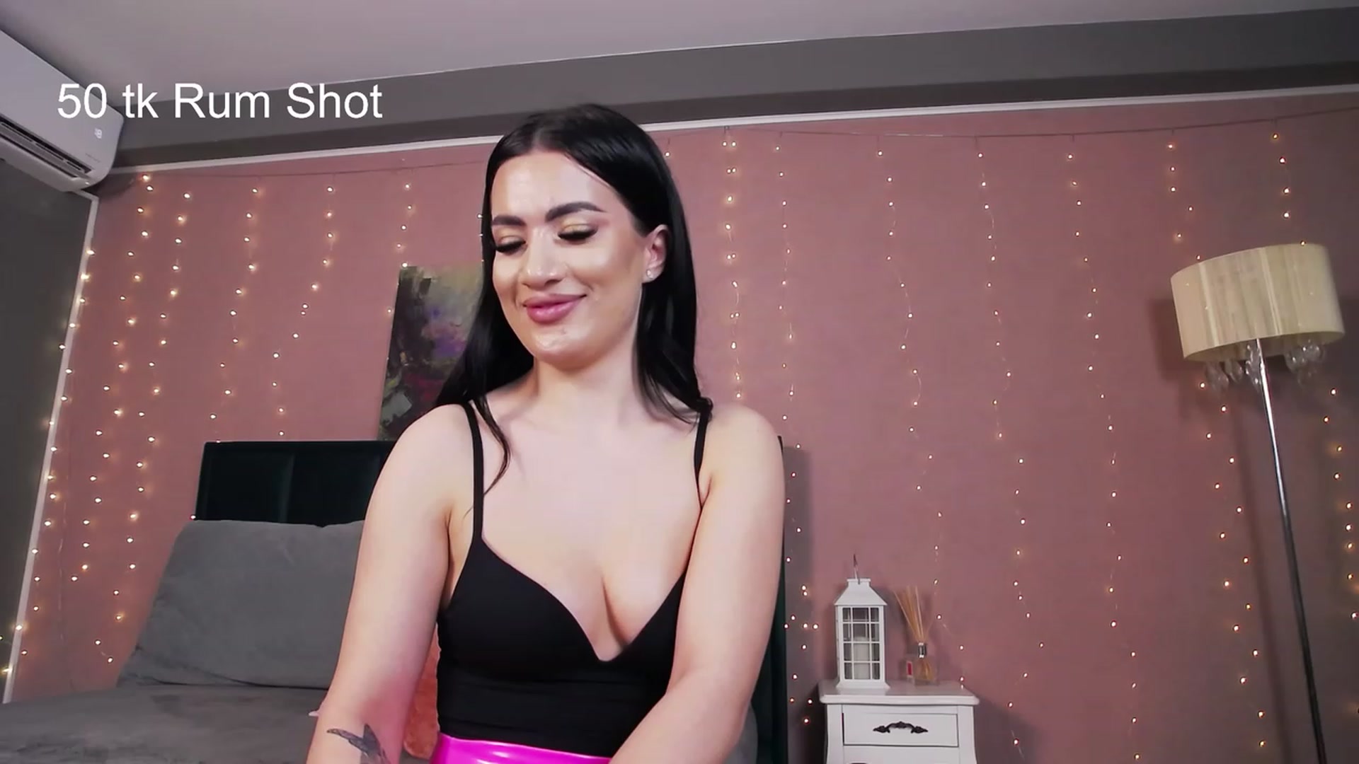 Gallery image thumbnail from SinfullSecret's myfreecams stream on, 03/30/2023, 14:37 image 13 of 20