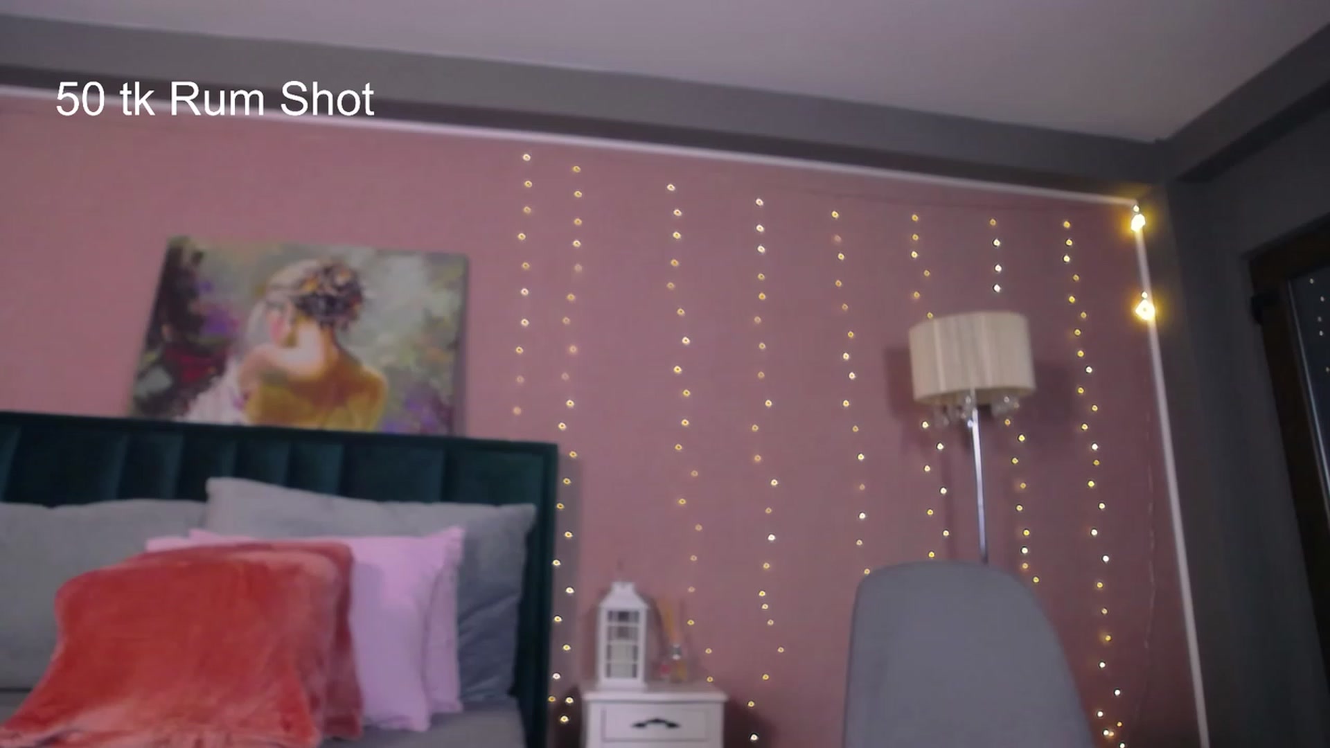 Gallery image thumbnail from SinfullSecret's myfreecams stream on, 04/04/2023, 13:20 image 4 of 20