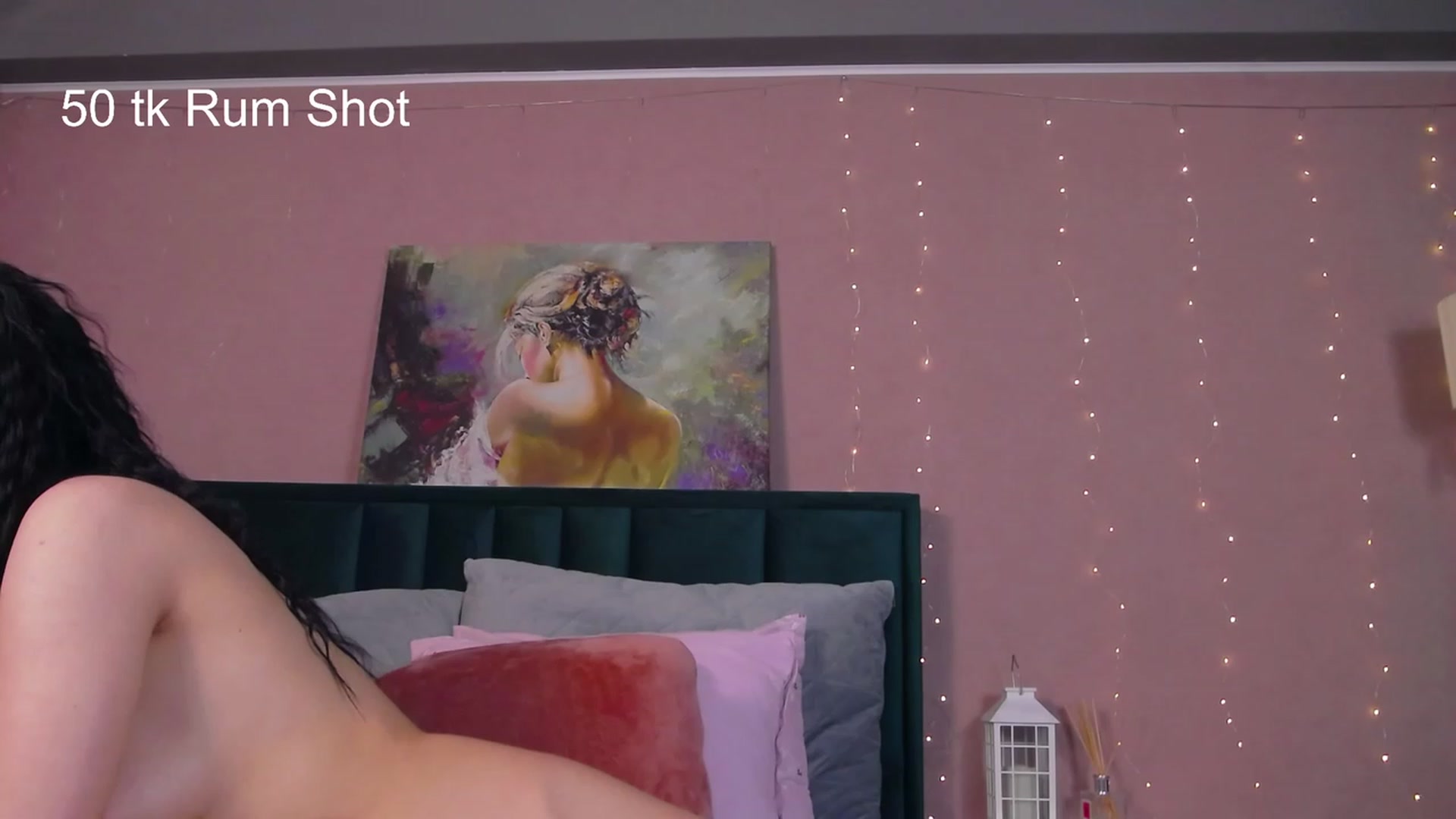 Gallery image thumbnail from SinfullSecret's myfreecams stream on, 04/04/2023, 14:37 image 15 of 20