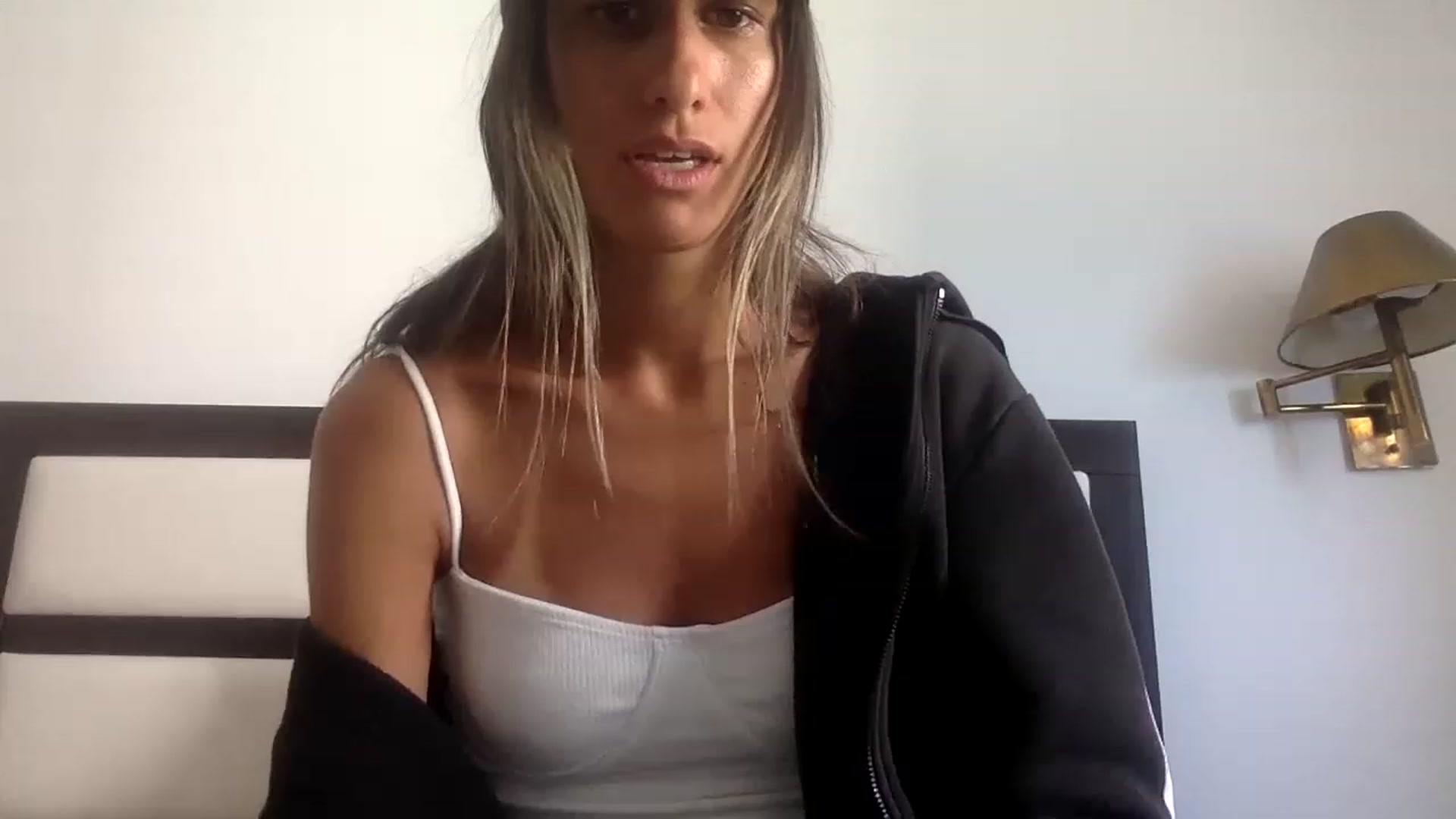 Gallery image thumbnail from Sinfuly_Sweet's myfreecams stream on, 01/16/2023, 19:25 image 19 of 20