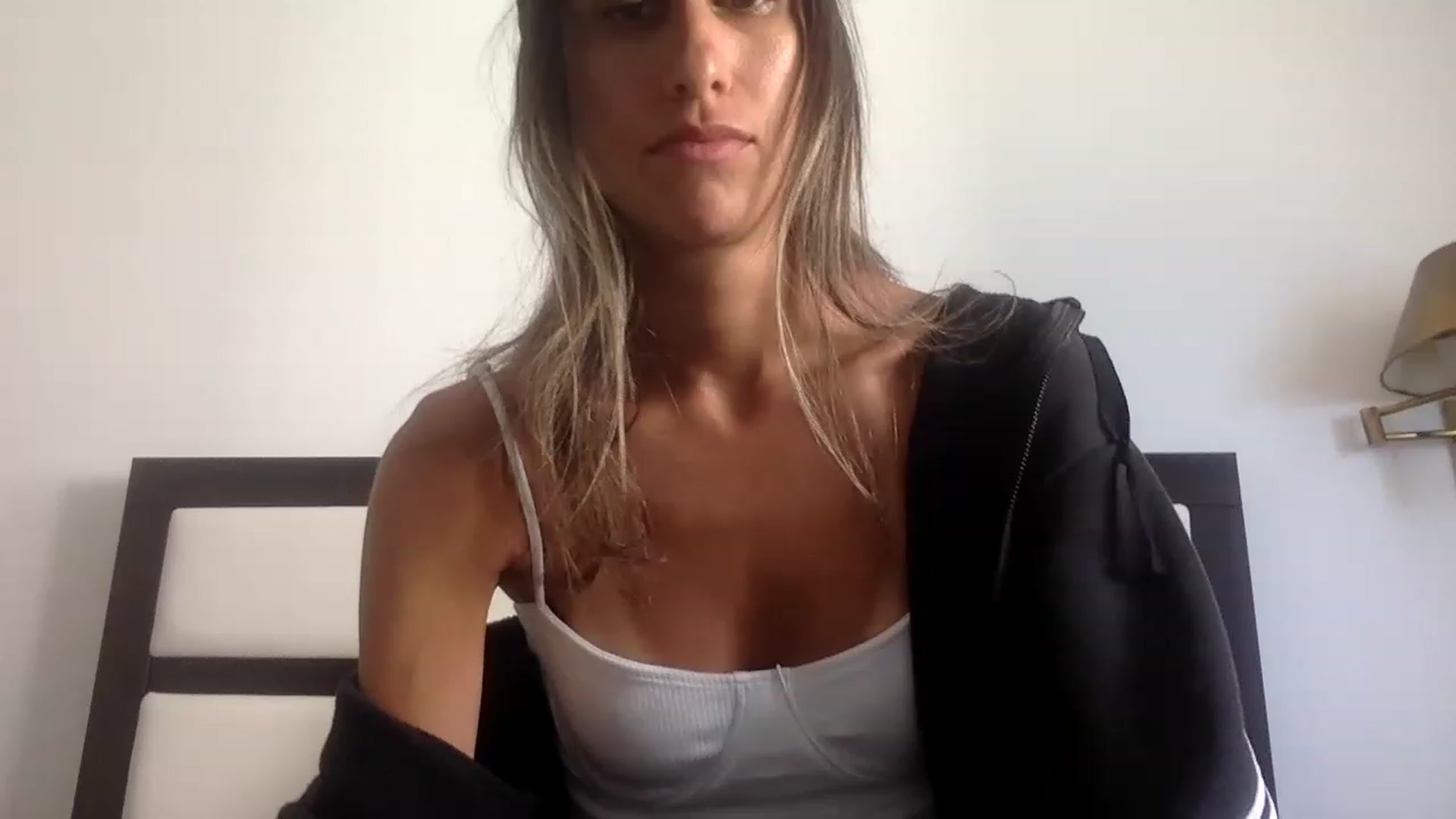 Gallery image thumbnail from Sinfuly_Sweet's myfreecams stream on, 01/16/2023, 19:25 image 1 of 20