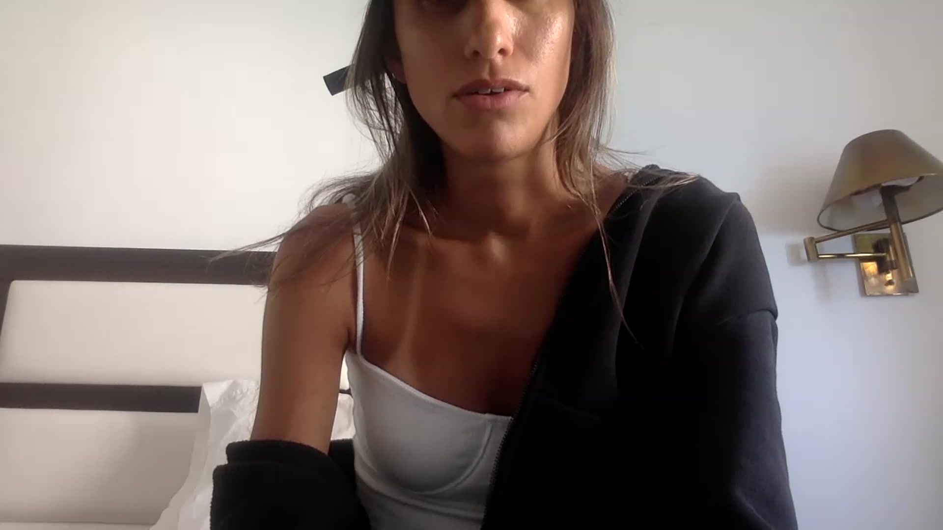 Gallery image thumbnail from Sinfuly_Sweet's myfreecams stream on, 01/16/2023, 20:56 image 9 of 20