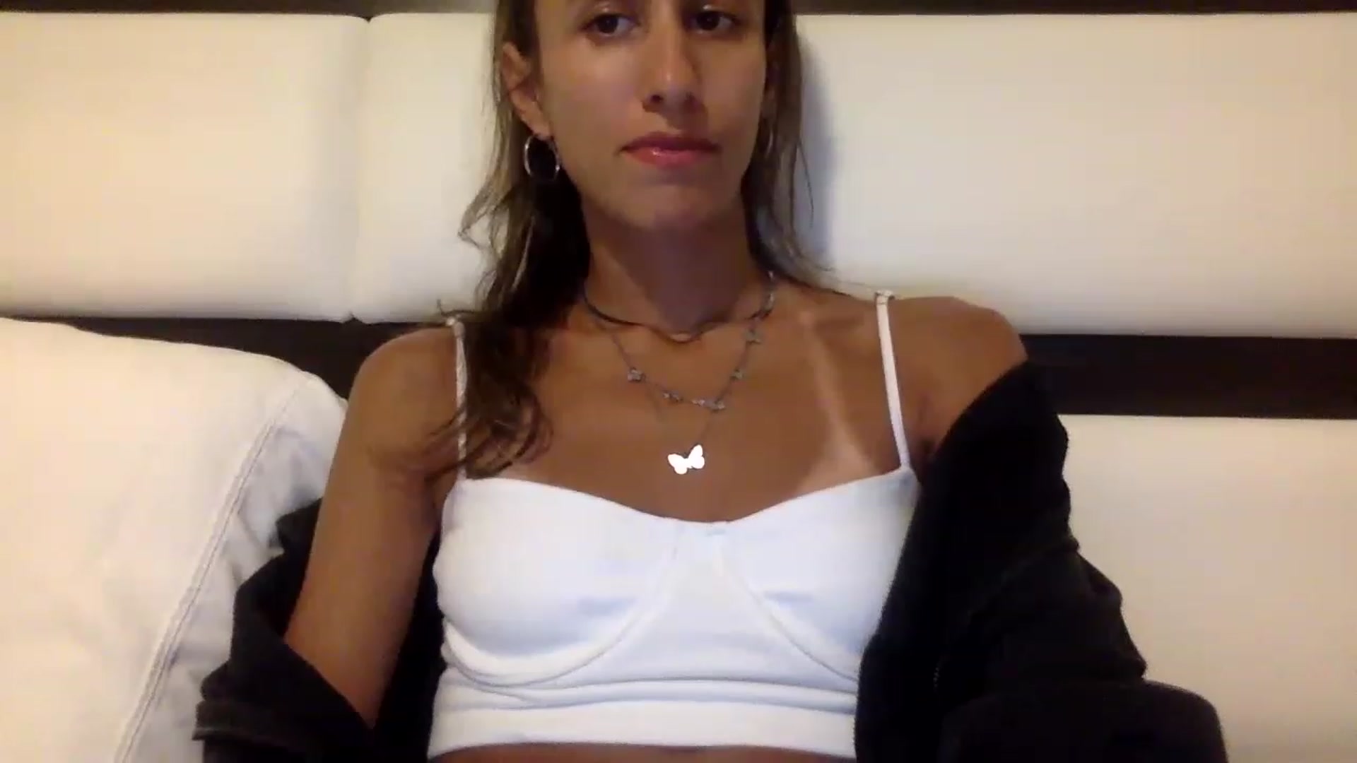 Gallery image thumbnail from Sinfuly_Sweet's myfreecams stream on, 01/17/2023, 01:00 image 14 of 20