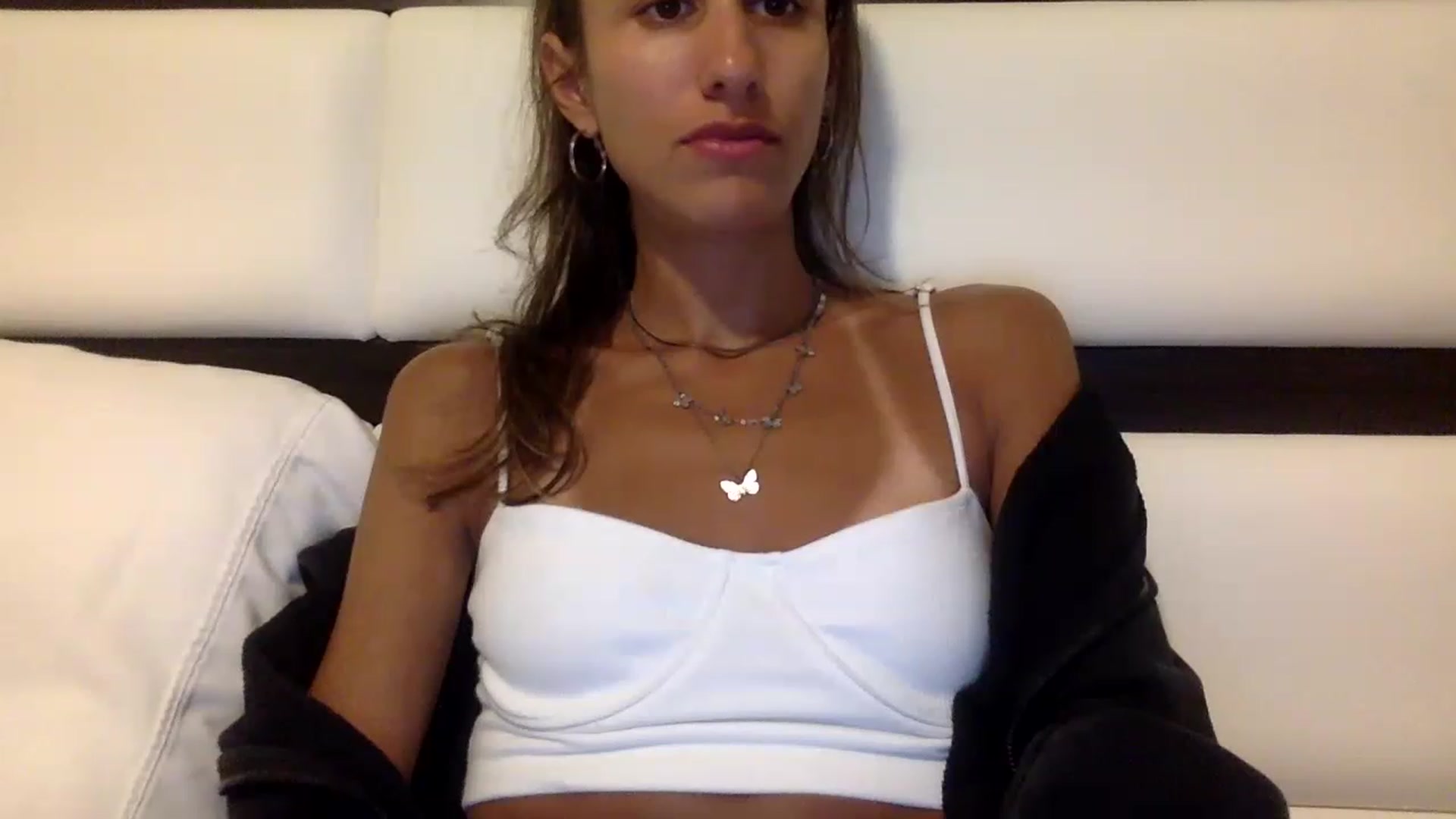 Gallery image thumbnail from Sinfuly_Sweet's myfreecams stream on, 01/17/2023, 01:00 image 11 of 20