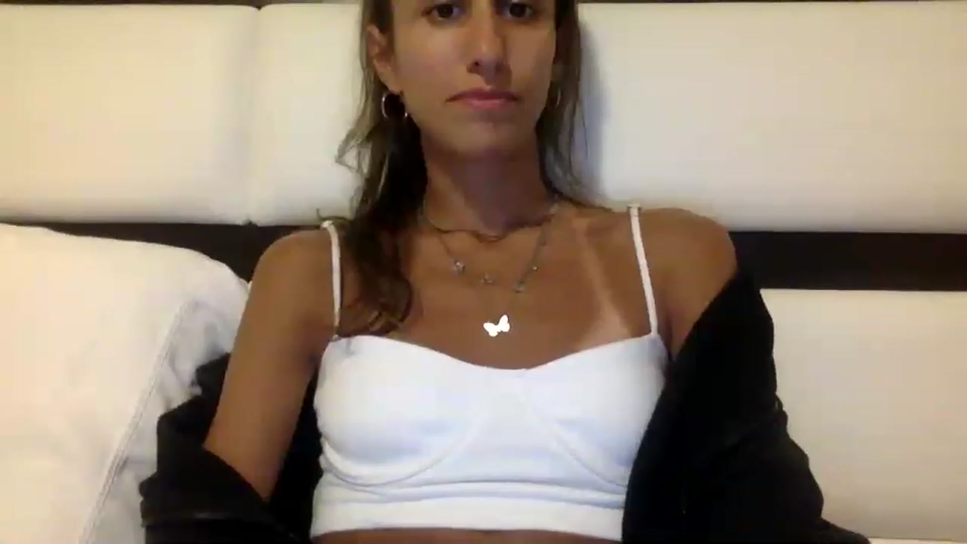 Gallery image thumbnail from Sinfuly_Sweet's myfreecams stream on, 01/17/2023, 01:00 image 20 of 20