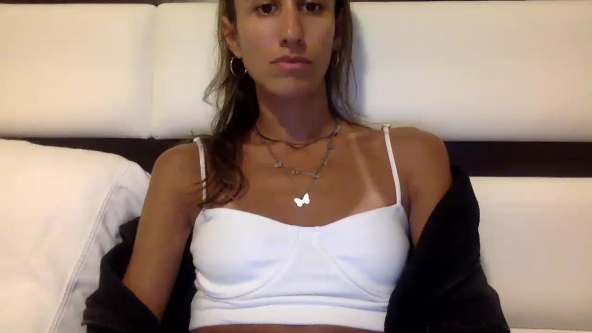 Gallery image thumbnail from Sinfuly_Sweet's myfreecams stream on, 01/17/2023, 01:00 image 16 of 20