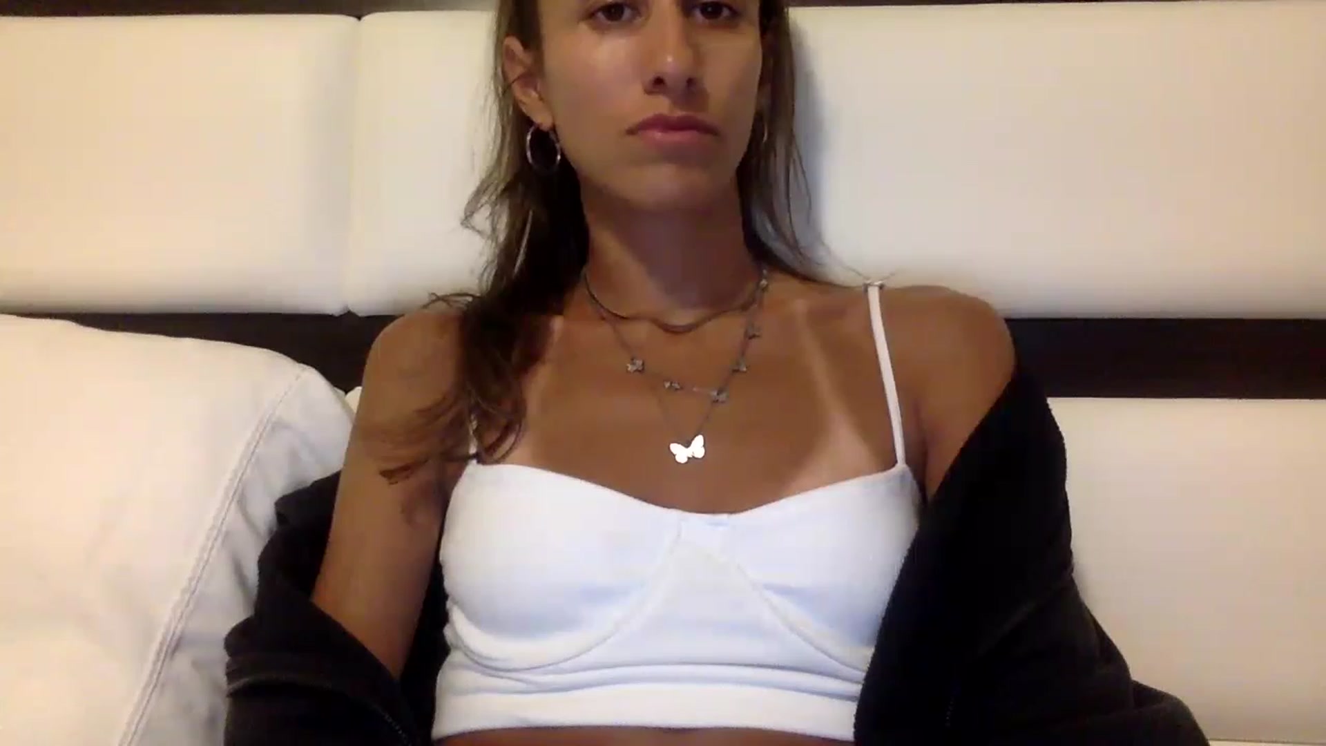 Gallery image thumbnail from Sinfuly_Sweet's myfreecams stream on, 01/17/2023, 01:00 image 8 of 20