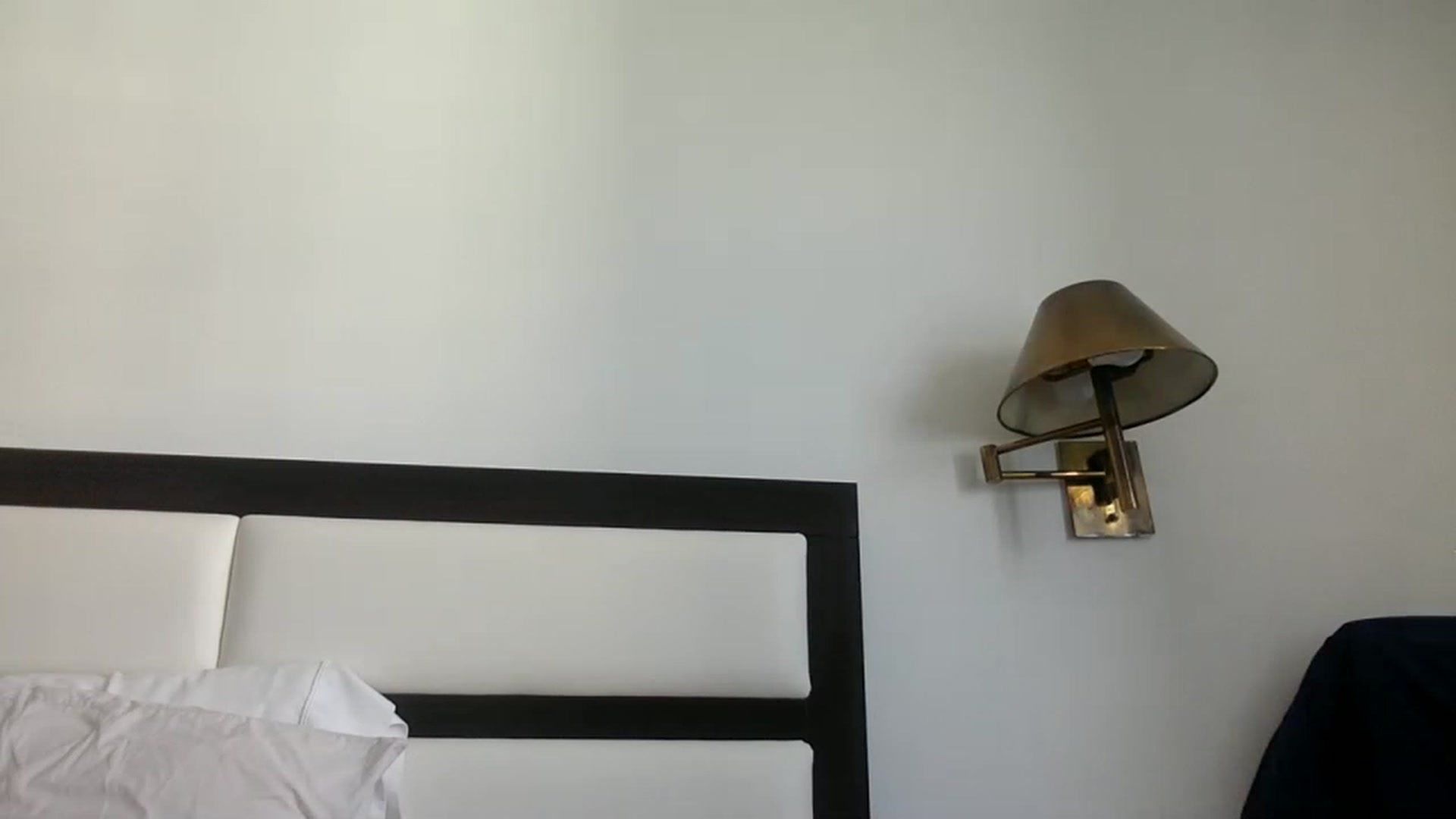 Gallery image thumbnail from Sinfuly_Sweet's myfreecams stream on, 01/17/2023, 14:55 image 14 of 20