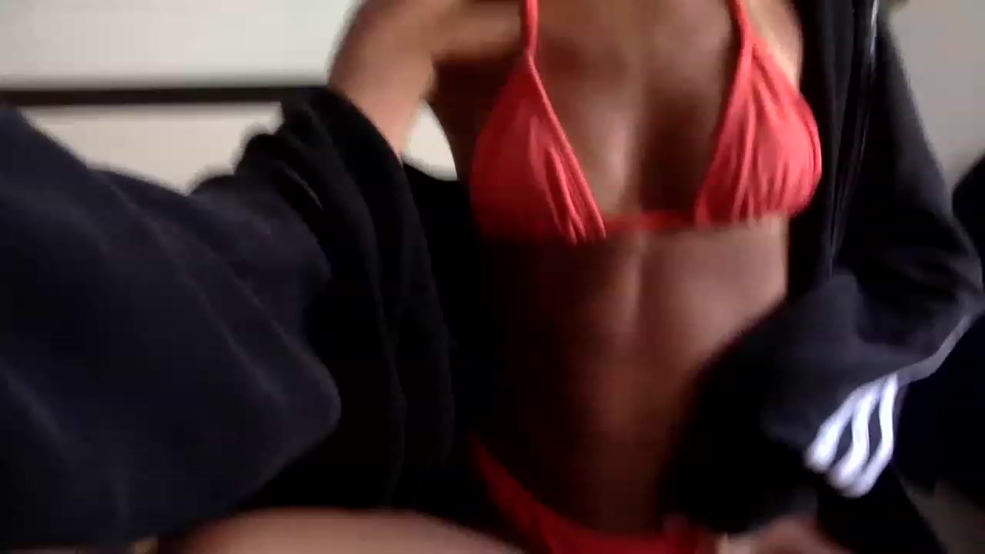 Gallery image thumbnail from Sinfuly_Sweet's myfreecams stream on, 01/18/2023, 20:33 image 13 of 20
