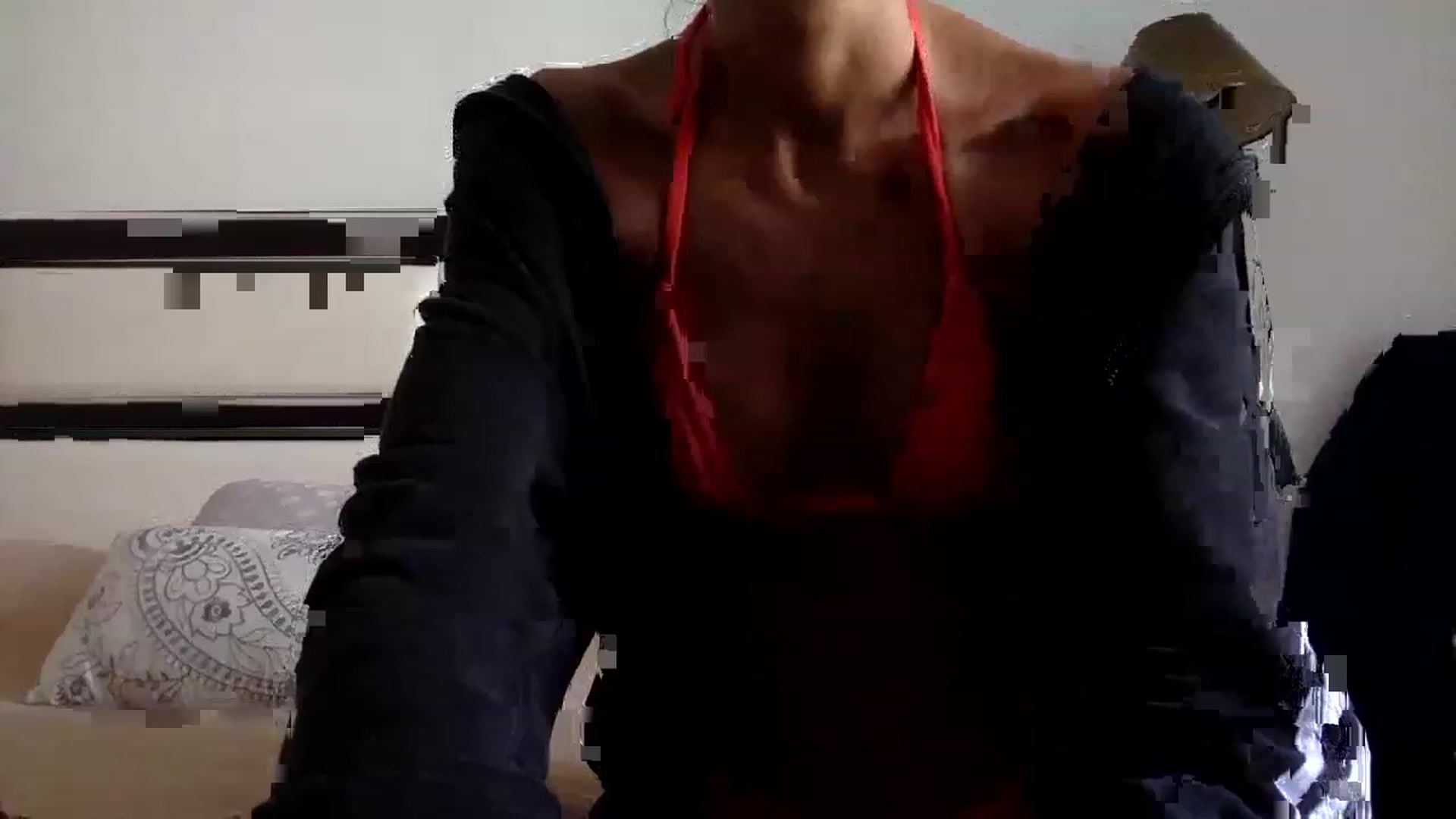 Gallery image thumbnail from Sinfuly_Sweet's myfreecams stream on, 01/18/2023, 20:33 image 15 of 20