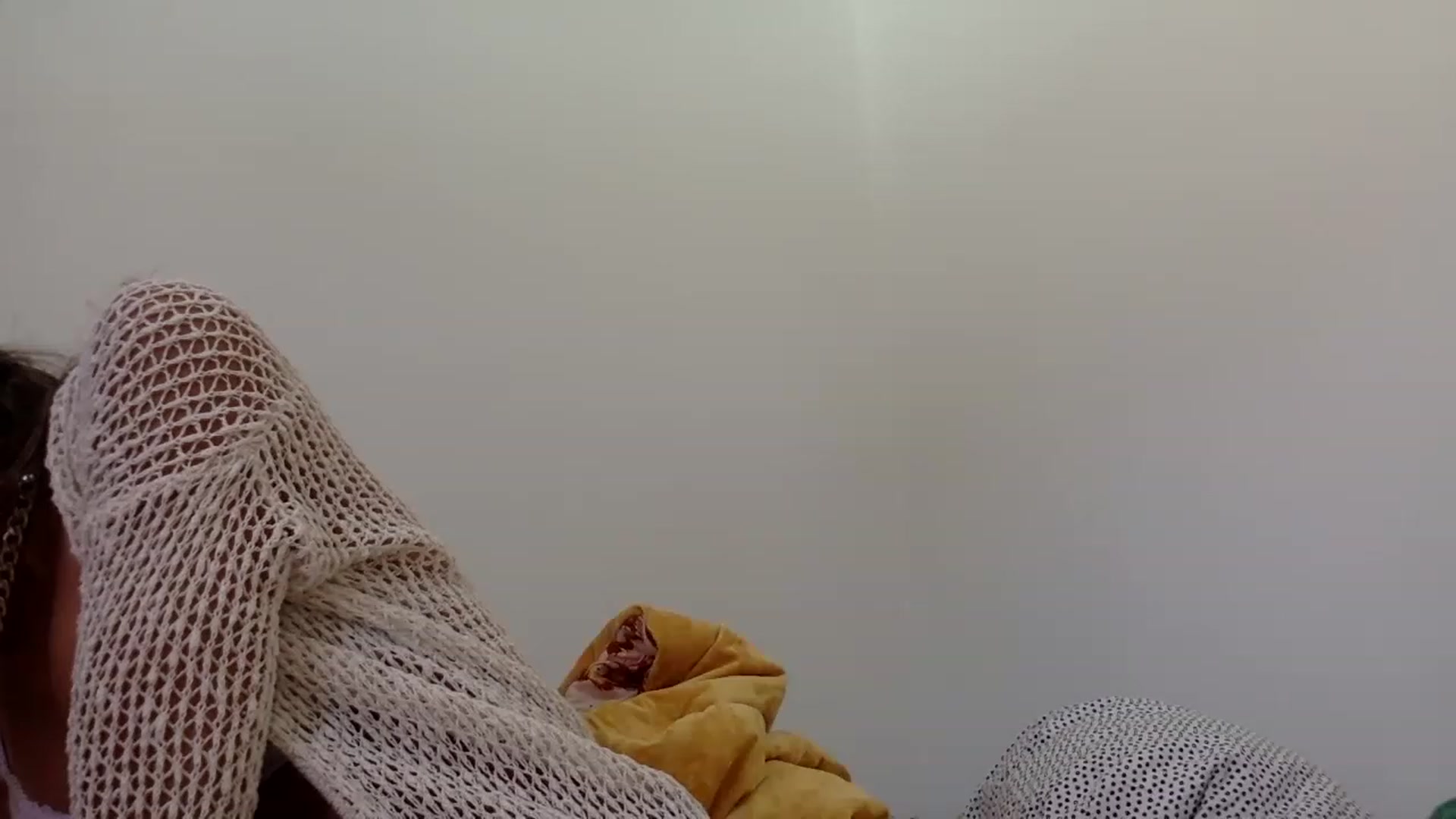 Gallery image thumbnail from Sinfuly_Sweet's myfreecams stream on, 01/22/2023, 17:21 image 8 of 20
