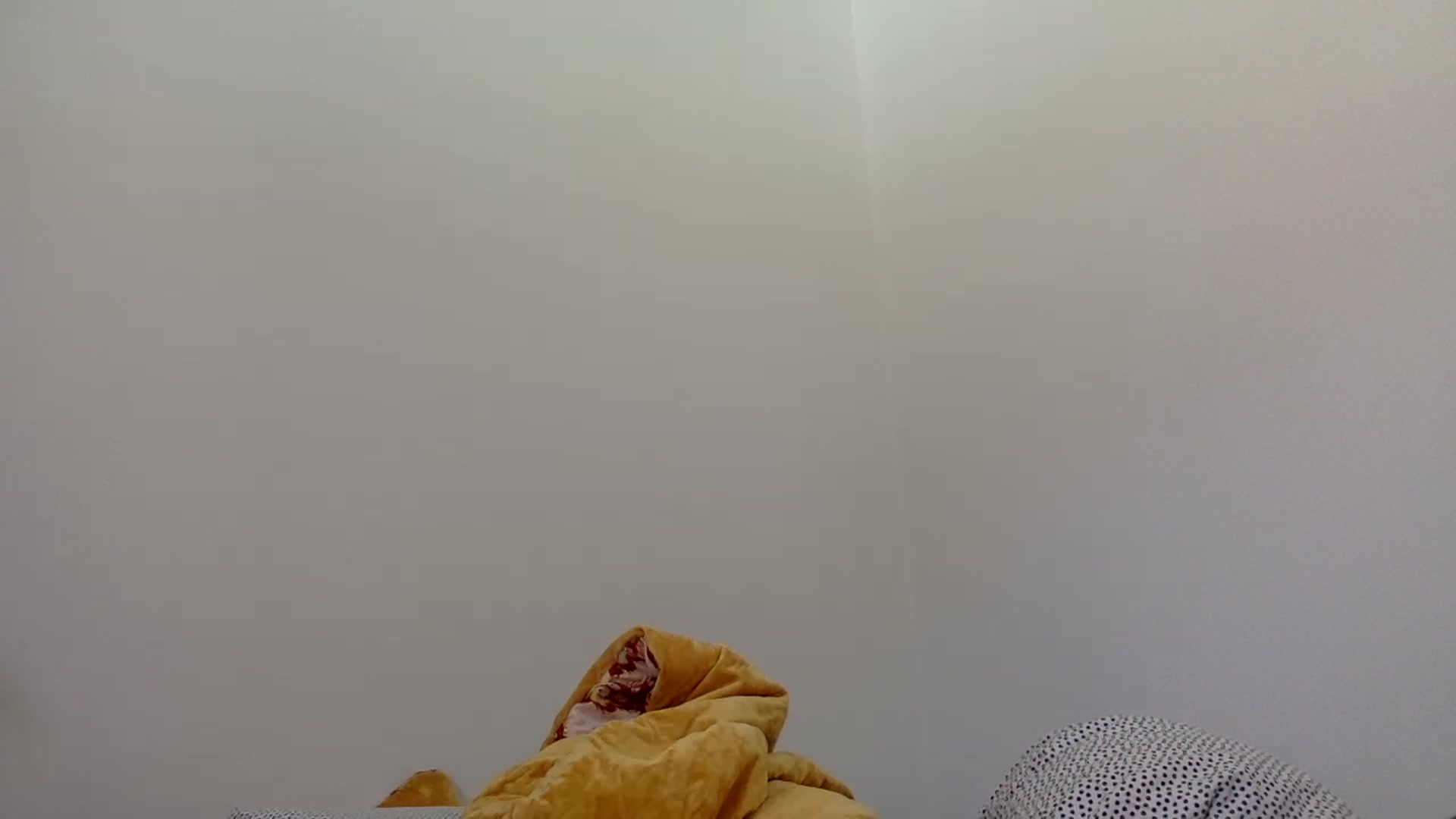 Gallery image thumbnail from Sinfuly_Sweet's myfreecams stream on, 01/22/2023, 17:21 image 9 of 20