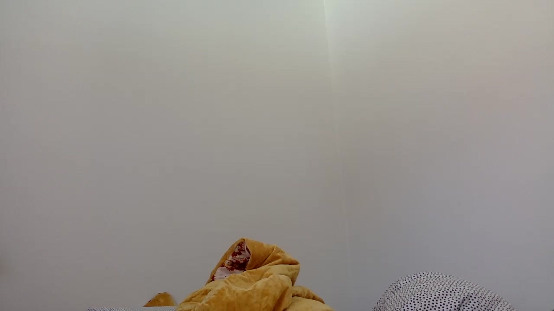 Gallery image thumbnail from Sinfuly_Sweet's myfreecams stream on, 01/22/2023, 17:21 image 10 of 20