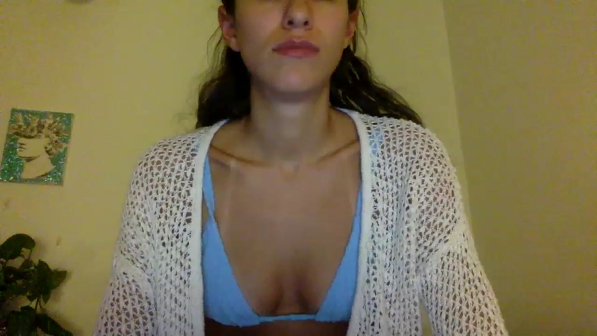 Gallery image thumbnail from Sinfuly_Sweet's myfreecams stream on, 02/24/2023, 08:14 image 11 of 20