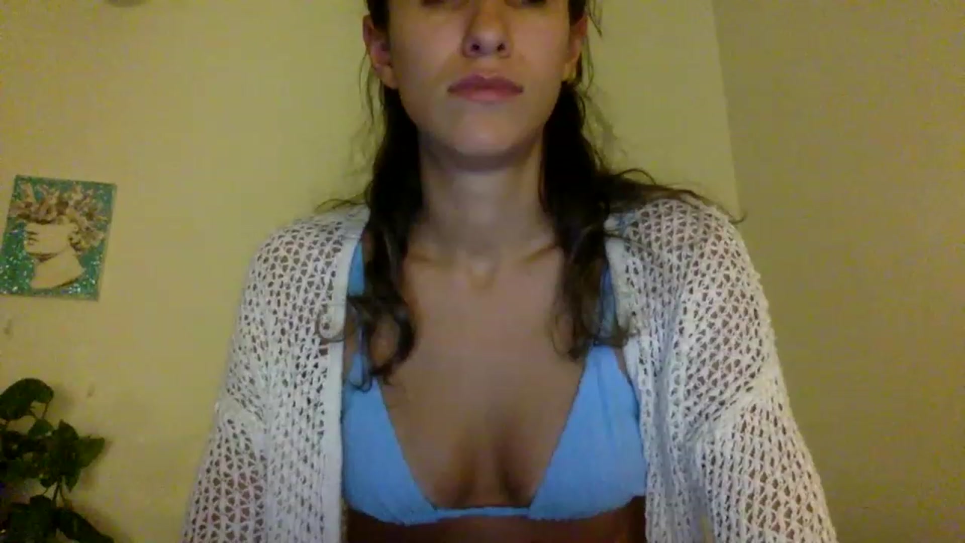 Gallery image thumbnail from Sinfuly_Sweet's myfreecams stream on, 02/24/2023, 08:14 image 8 of 20