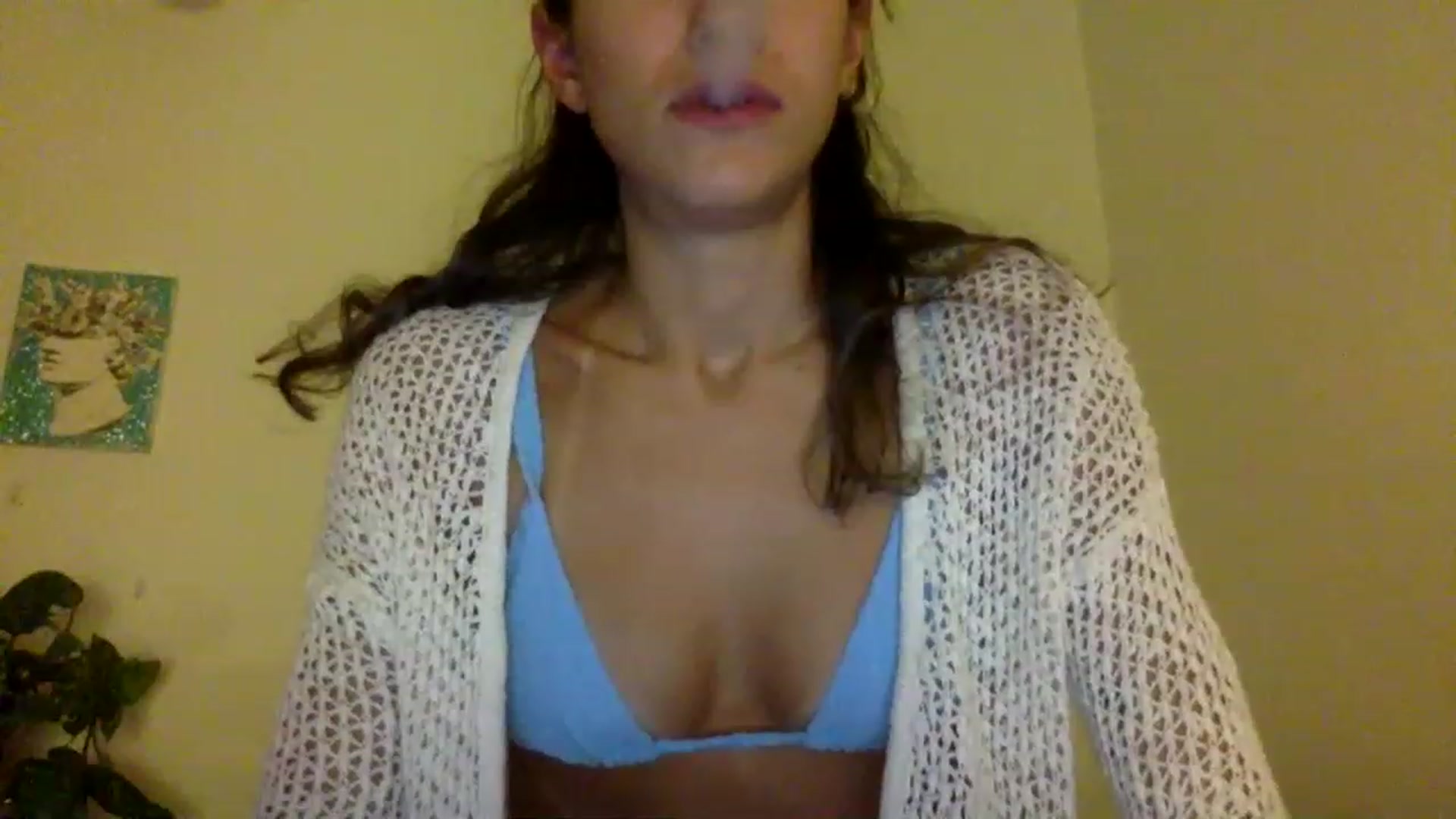 Gallery image thumbnail from Sinfuly_Sweet's myfreecams stream on, 02/24/2023, 08:14 image 5 of 20