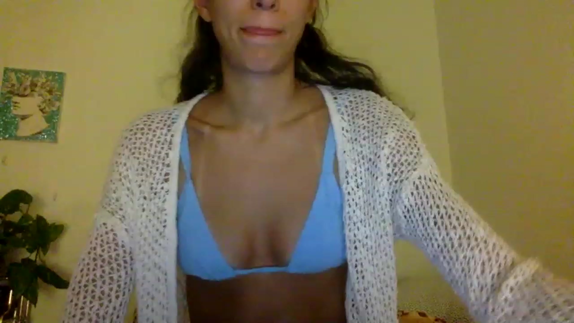 Gallery image thumbnail from Sinfuly_Sweet's myfreecams stream on, 02/24/2023, 08:14 image 14 of 20