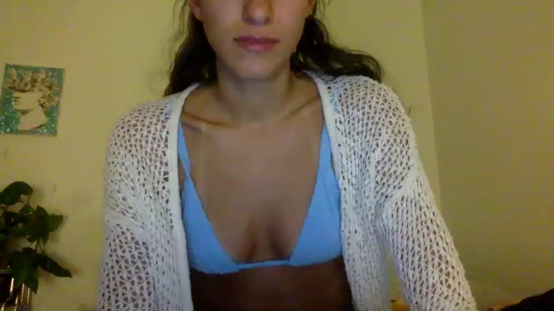 Gallery image thumbnail from Sinfuly_Sweet's myfreecams stream on, 02/24/2023, 08:14 image 13 of 20