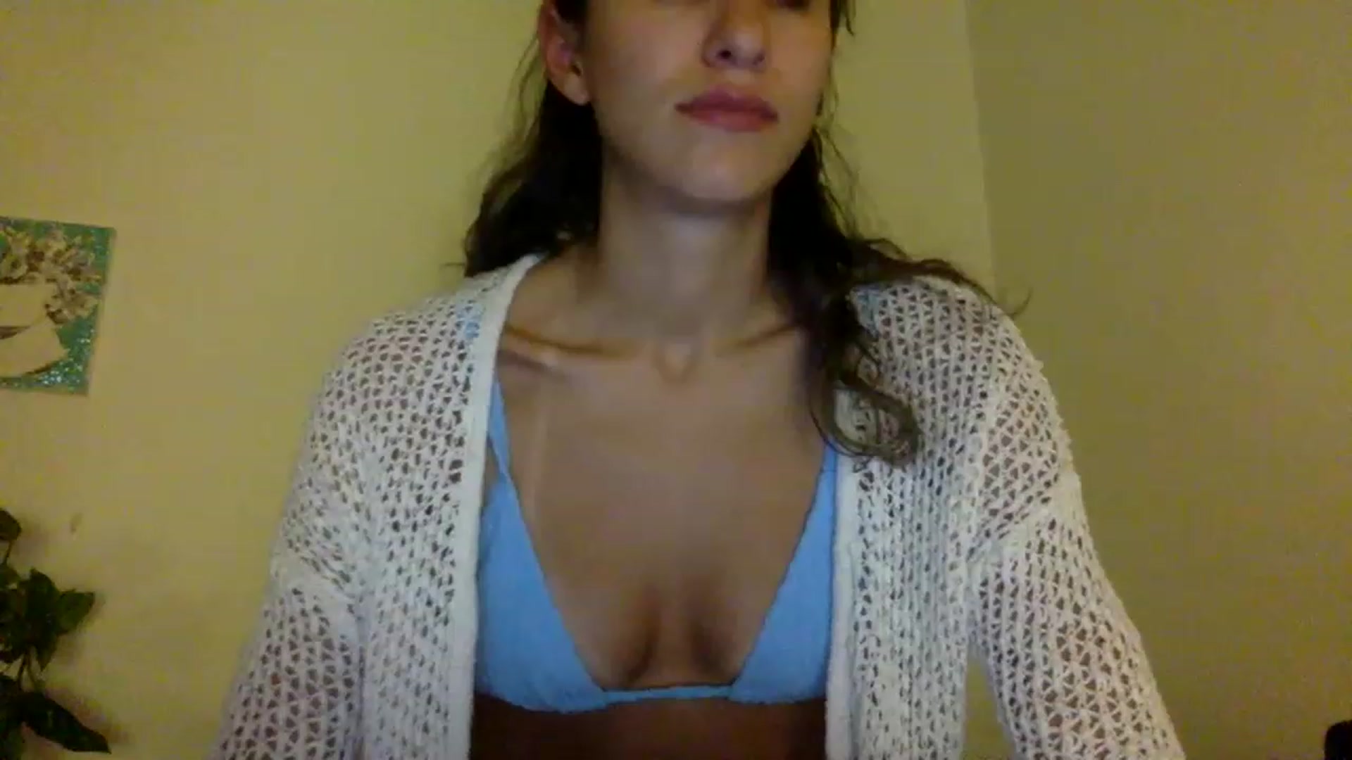 Gallery image thumbnail from Sinfuly_Sweet's myfreecams stream on, 02/24/2023, 08:14 image 1 of 20