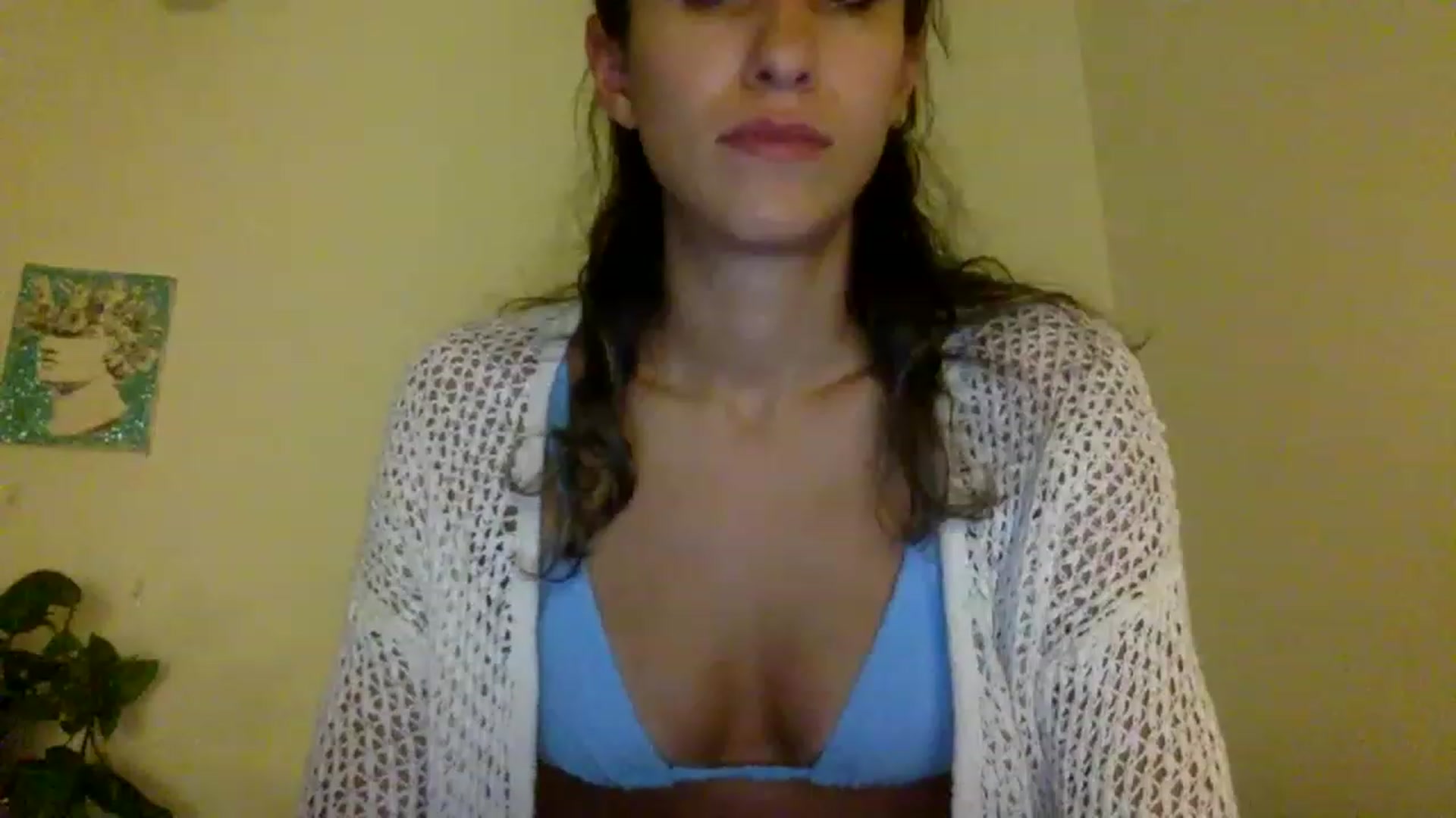 Gallery image thumbnail from Sinfuly_Sweet's myfreecams stream on, 02/24/2023, 08:14 image 7 of 20