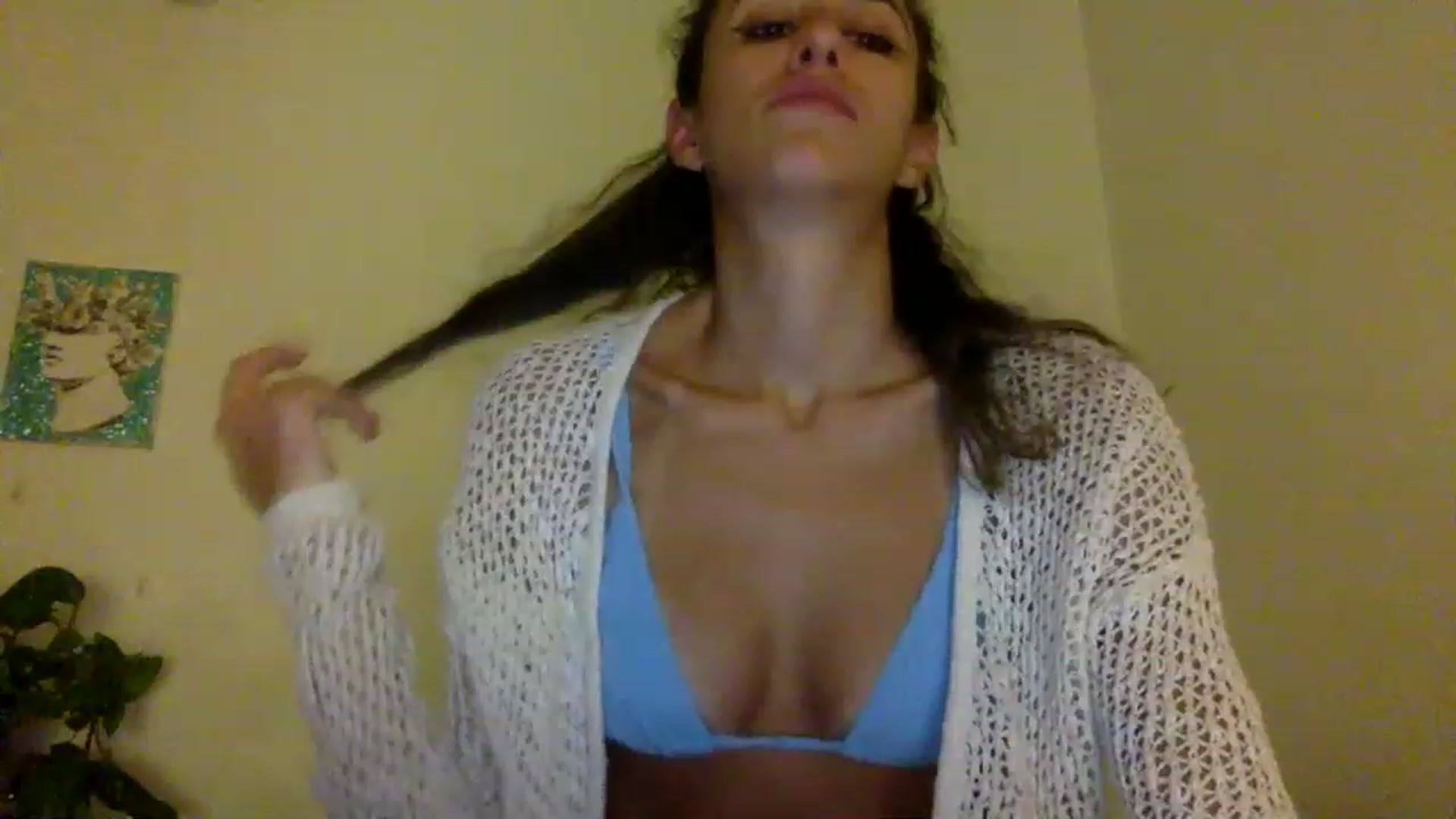 Gallery image thumbnail from Sinfuly_Sweet's myfreecams stream on, 02/24/2023, 08:14 image 3 of 20