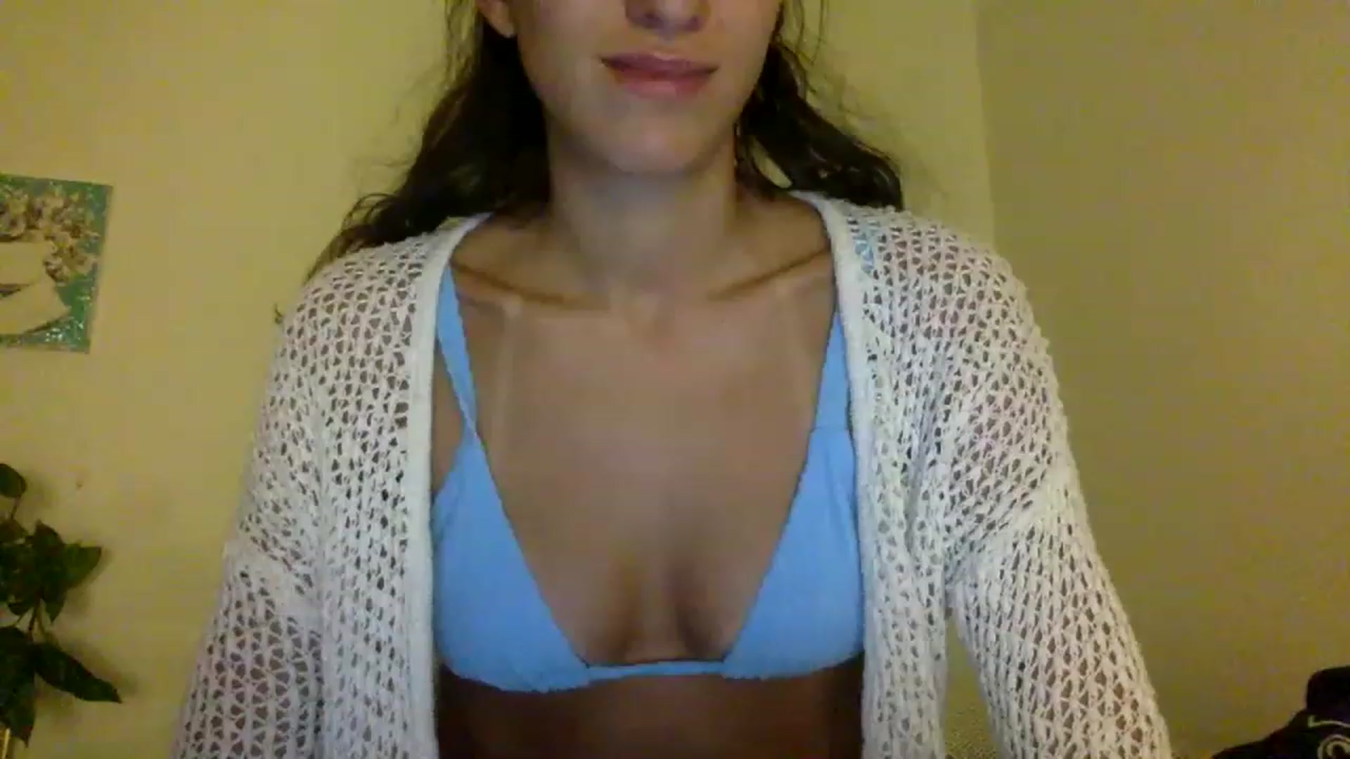 Gallery image thumbnail from Sinfuly_Sweet's myfreecams stream on, 02/24/2023, 08:14 image 16 of 20