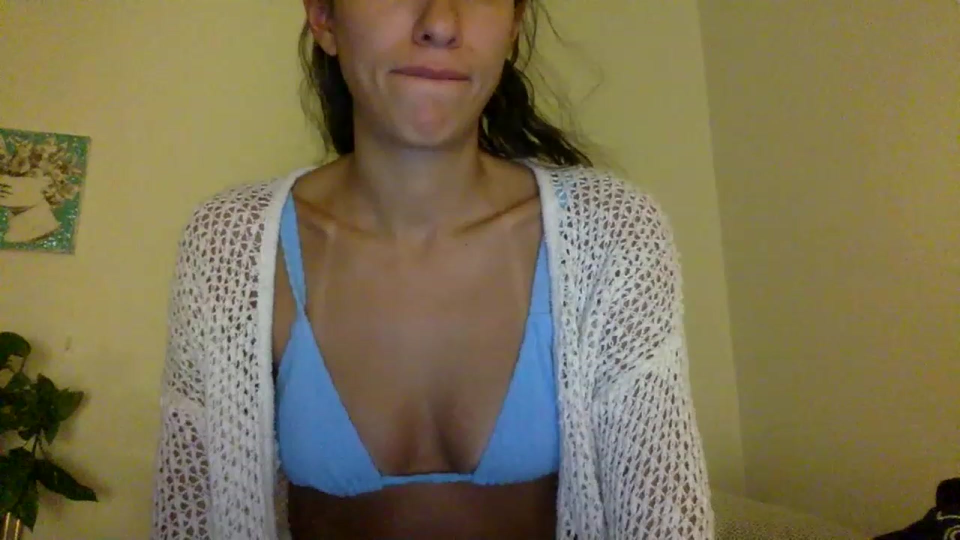 Gallery image thumbnail from Sinfuly_Sweet's myfreecams stream on, 02/24/2023, 08:14 image 18 of 20