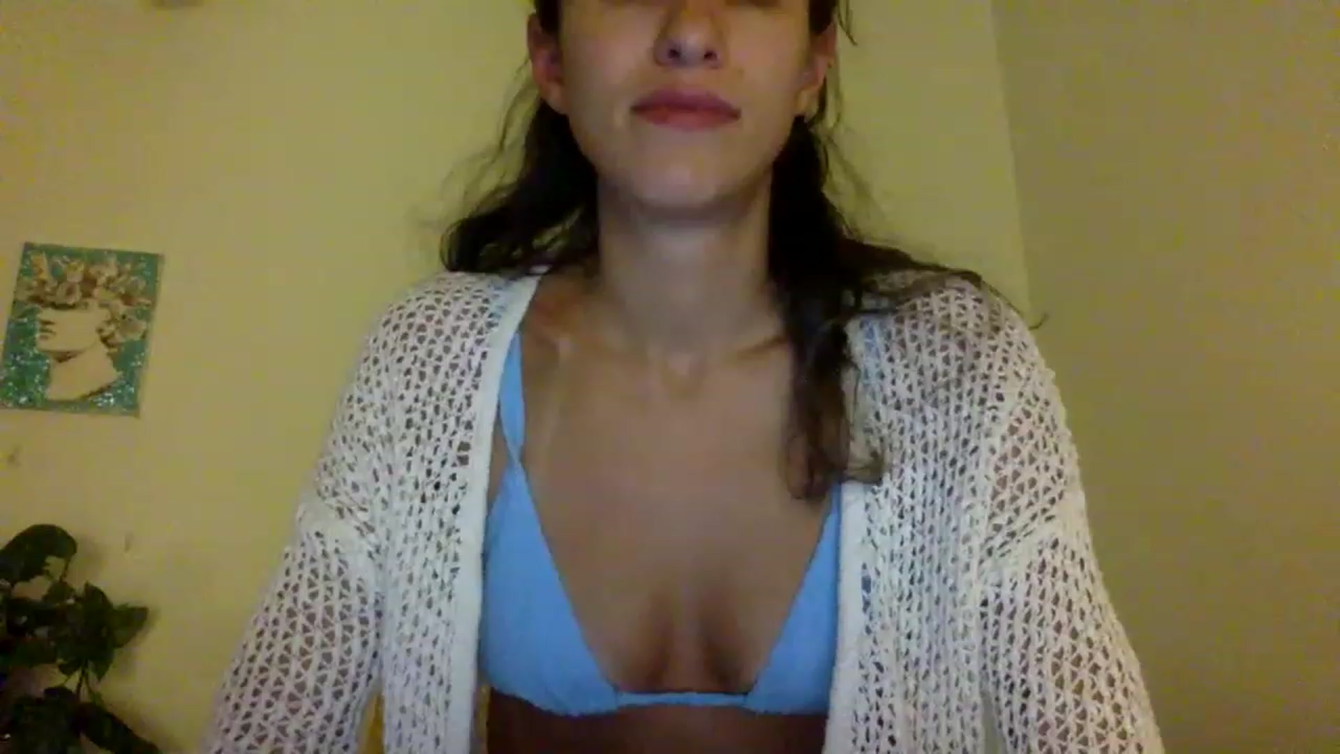 Gallery image thumbnail from Sinfuly_Sweet's myfreecams stream on, 02/24/2023, 08:14 image 4 of 20