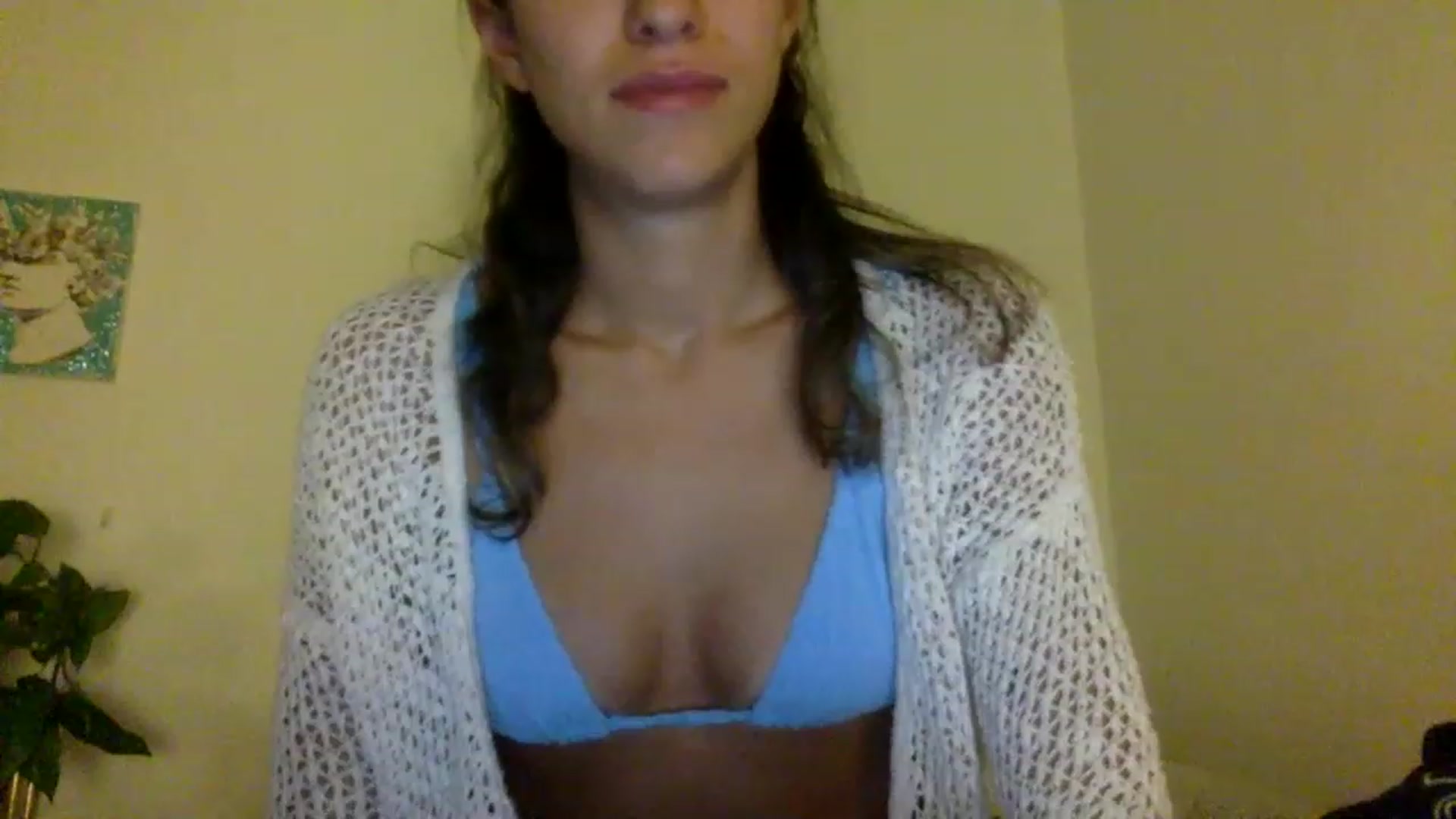 Gallery image thumbnail from Sinfuly_Sweet's myfreecams stream on, 02/24/2023, 08:14 image 20 of 20