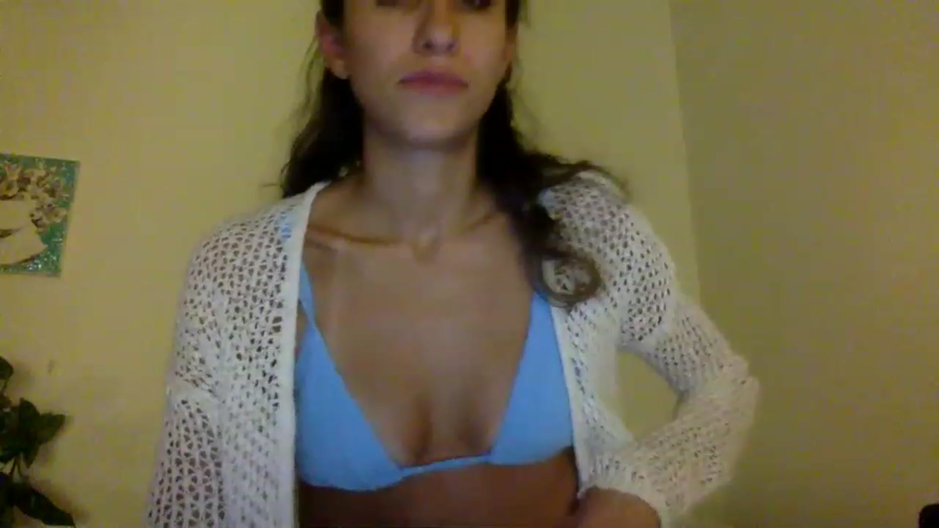 Gallery image thumbnail from Sinfuly_Sweet's myfreecams stream on, 02/24/2023, 08:14 image 2 of 20