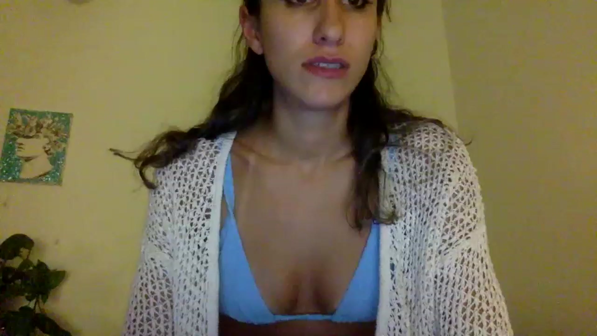 Gallery image thumbnail from Sinfuly_Sweet's myfreecams stream on, 02/24/2023, 08:14 image 6 of 20
