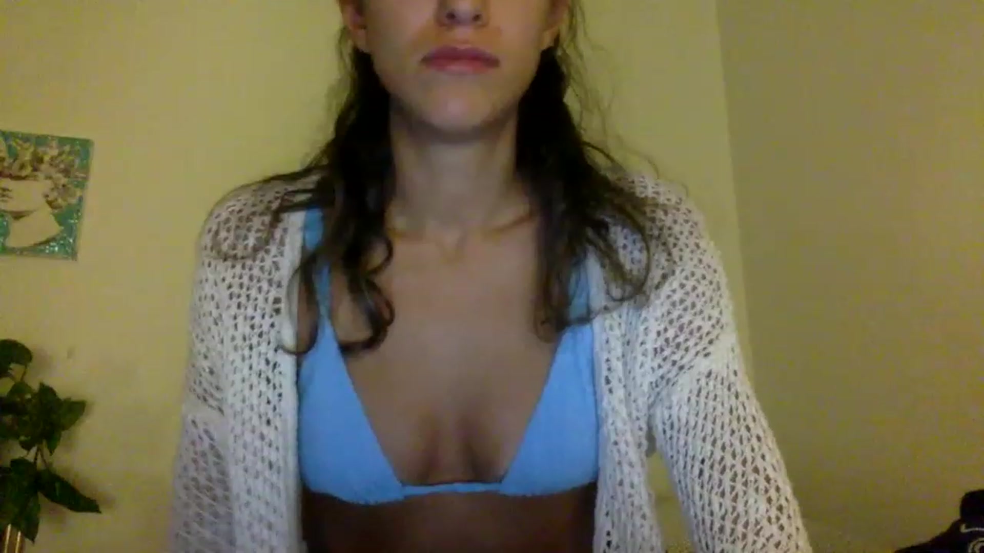 Gallery image thumbnail from Sinfuly_Sweet's myfreecams stream on, 02/24/2023, 08:14 image 19 of 20