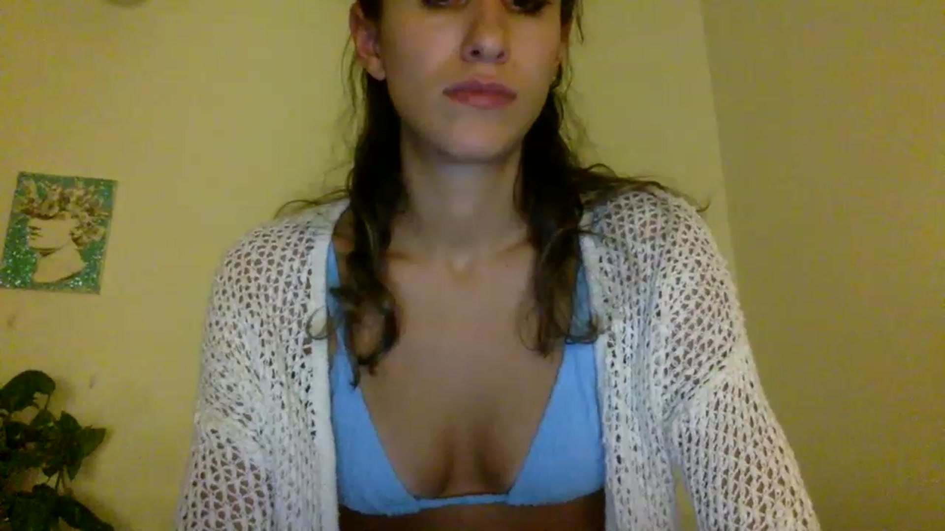 Gallery image thumbnail from Sinfuly_Sweet's myfreecams stream on, 02/24/2023, 08:14 image 9 of 20