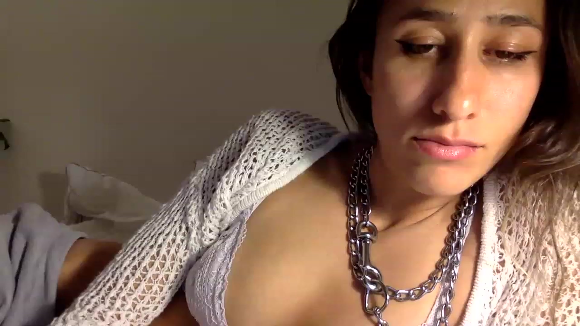 Gallery image thumbnail from Sinfuly_Sweet's myfreecams stream on, 05/02/2023, 02:42 image 19 of 20