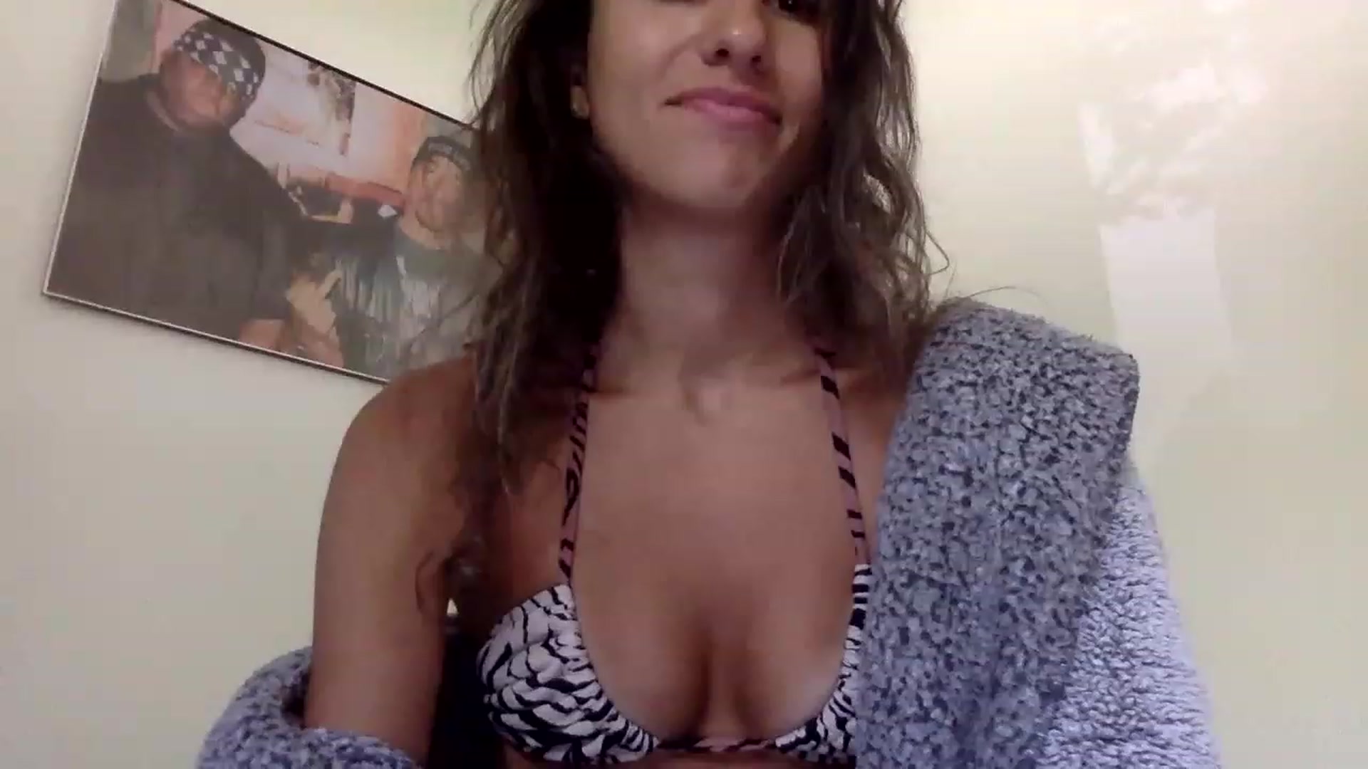 Gallery image thumbnail from Sinfuly_Sweet's myfreecams stream on, 07/16/2023, 20:00 image 2 of 20