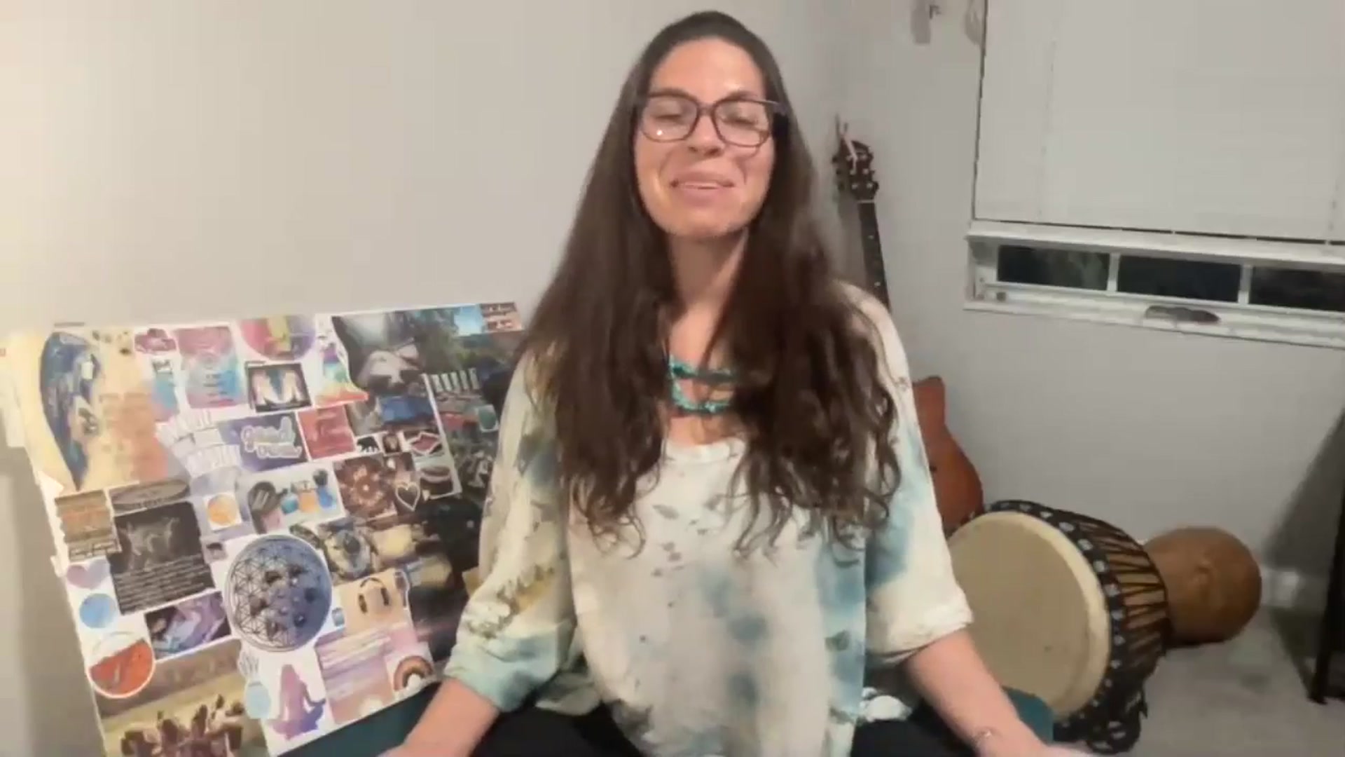Gallery image thumbnail from SingingSmiles's myfreecams stream on, 06/23/2024, 02:06 image 8 of 20