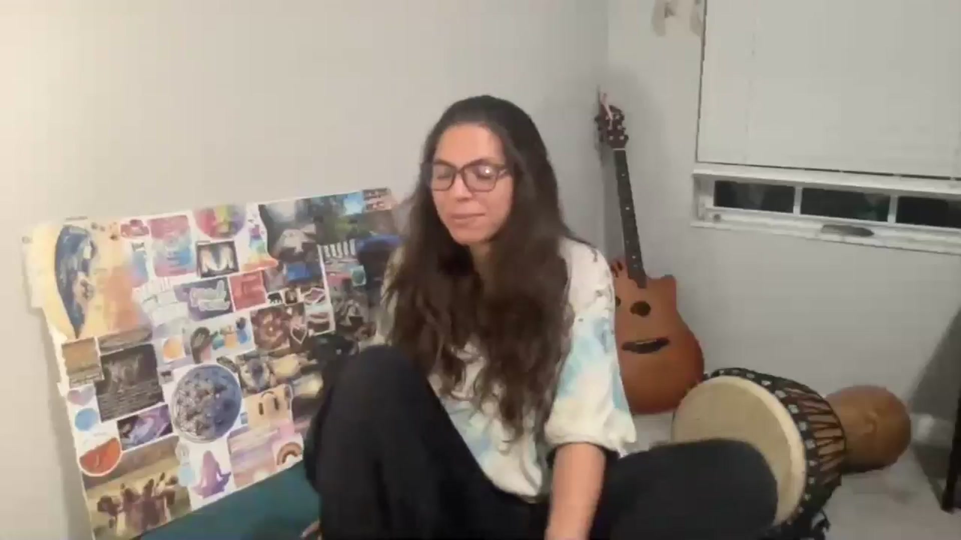 Gallery image thumbnail from SingingSmiles's myfreecams stream on, 06/23/2024, 02:06 image 19 of 20