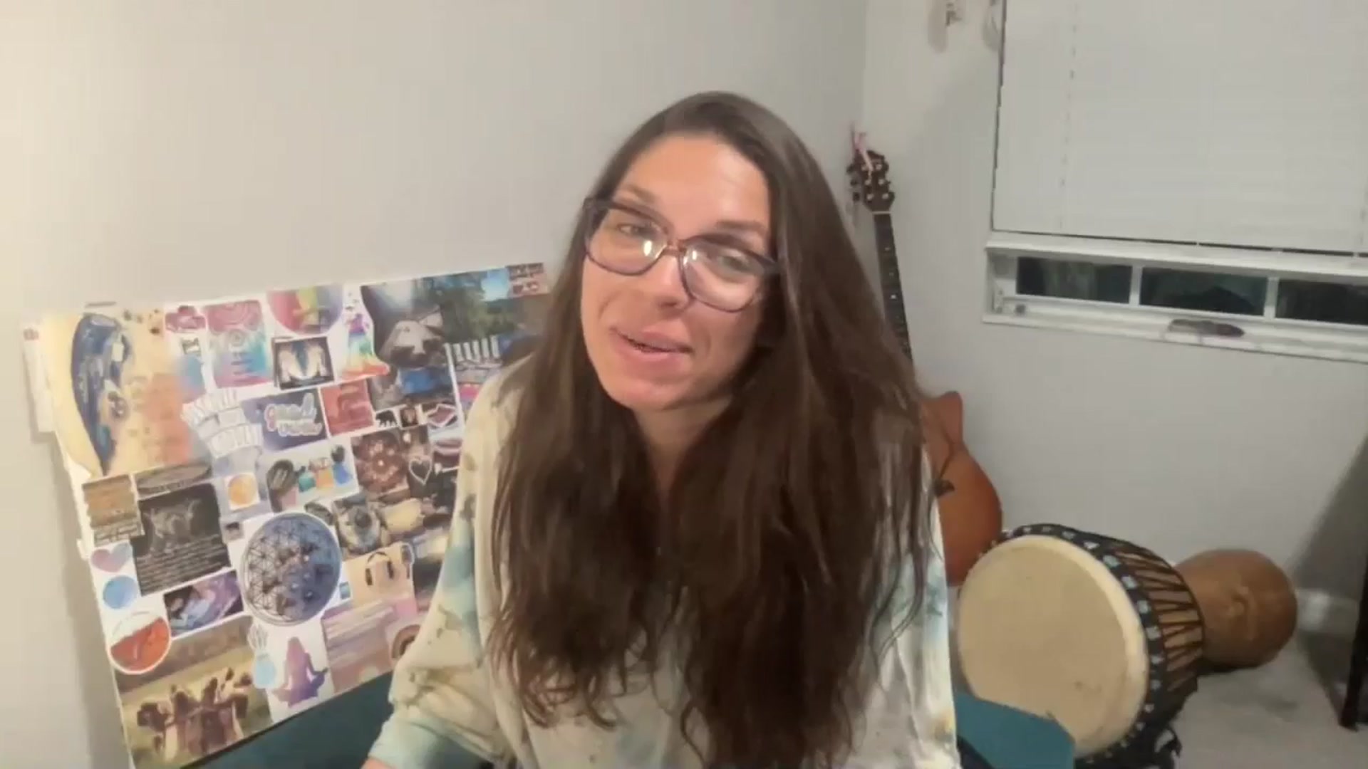 Gallery image thumbnail from SingingSmiles's myfreecams stream on, 06/23/2024, 02:06 image 17 of 20