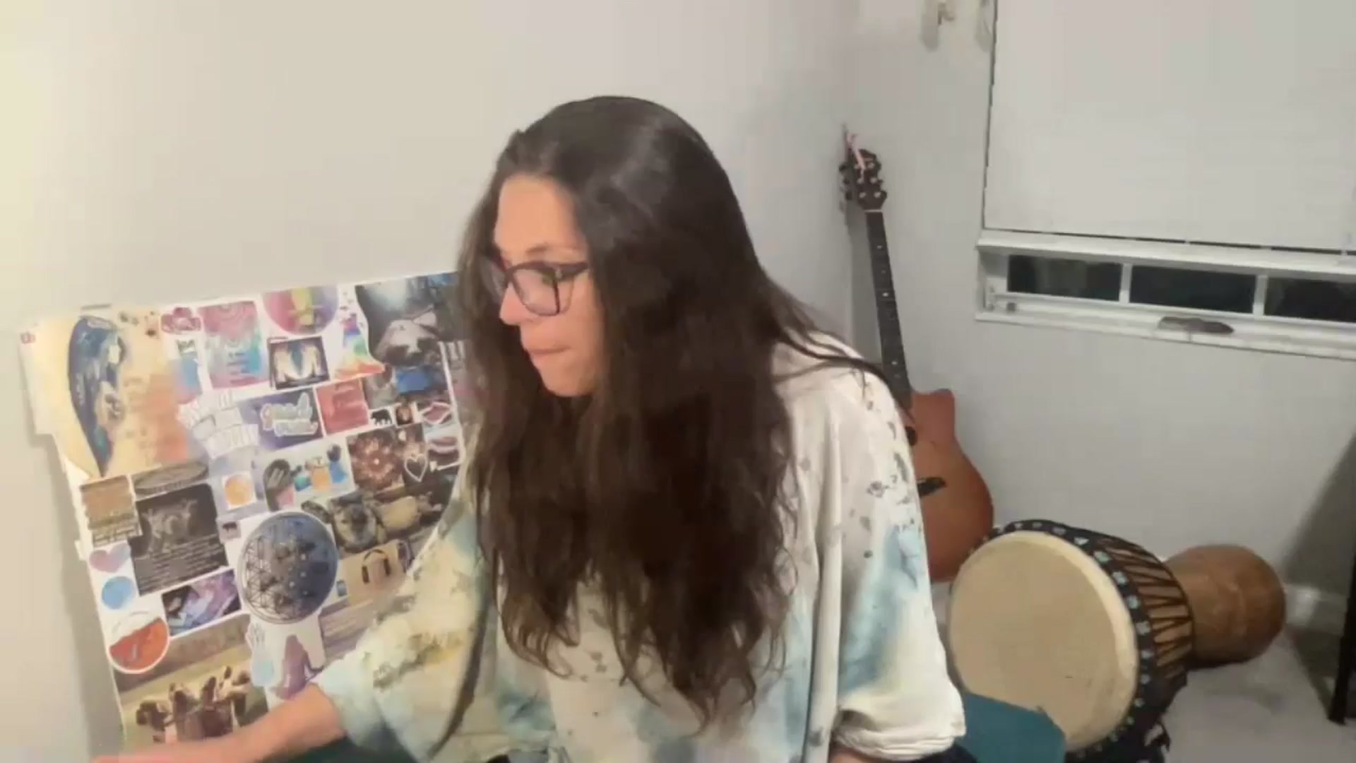 Gallery image thumbnail from SingingSmiles's myfreecams stream on, 06/23/2024, 02:06 image 20 of 20