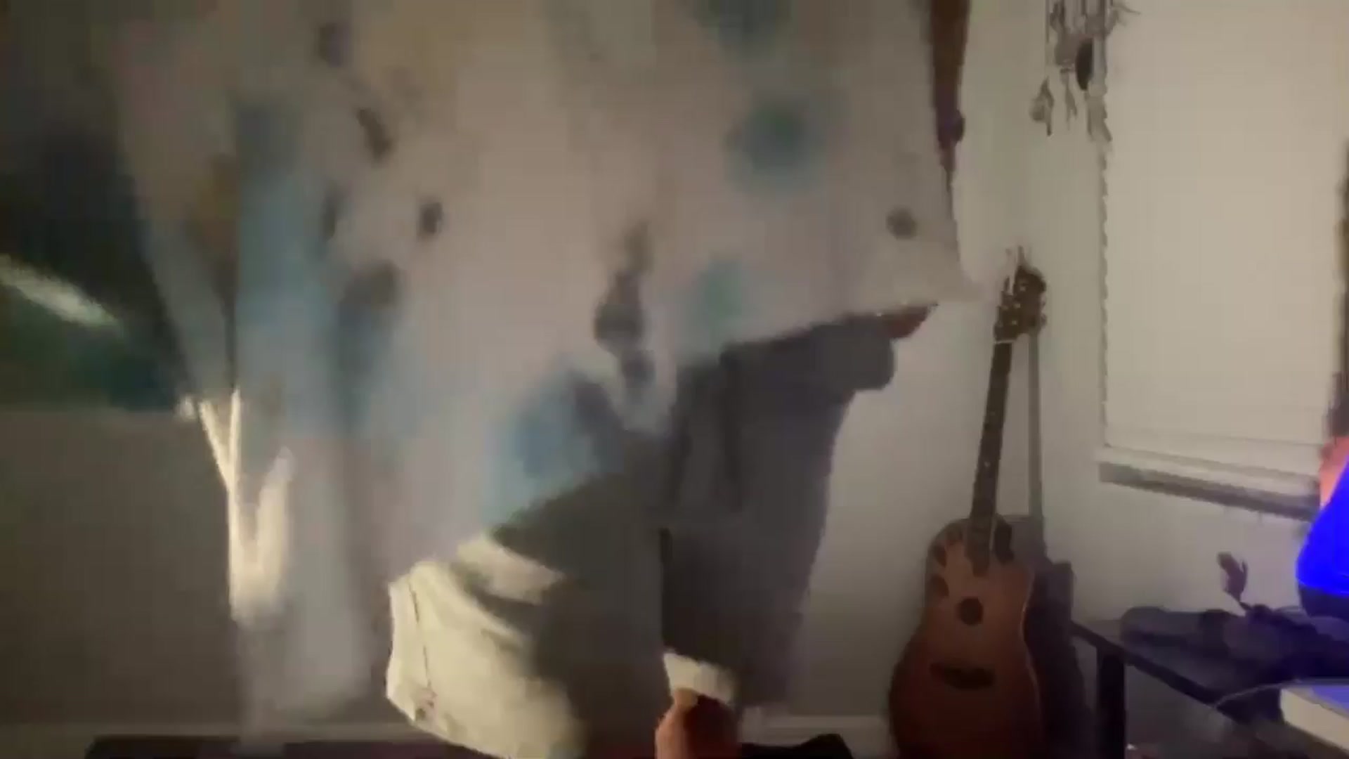 Gallery image thumbnail from SingingSmiles's myfreecams stream on, 07/15/2024, 06:43 image 18 of 20